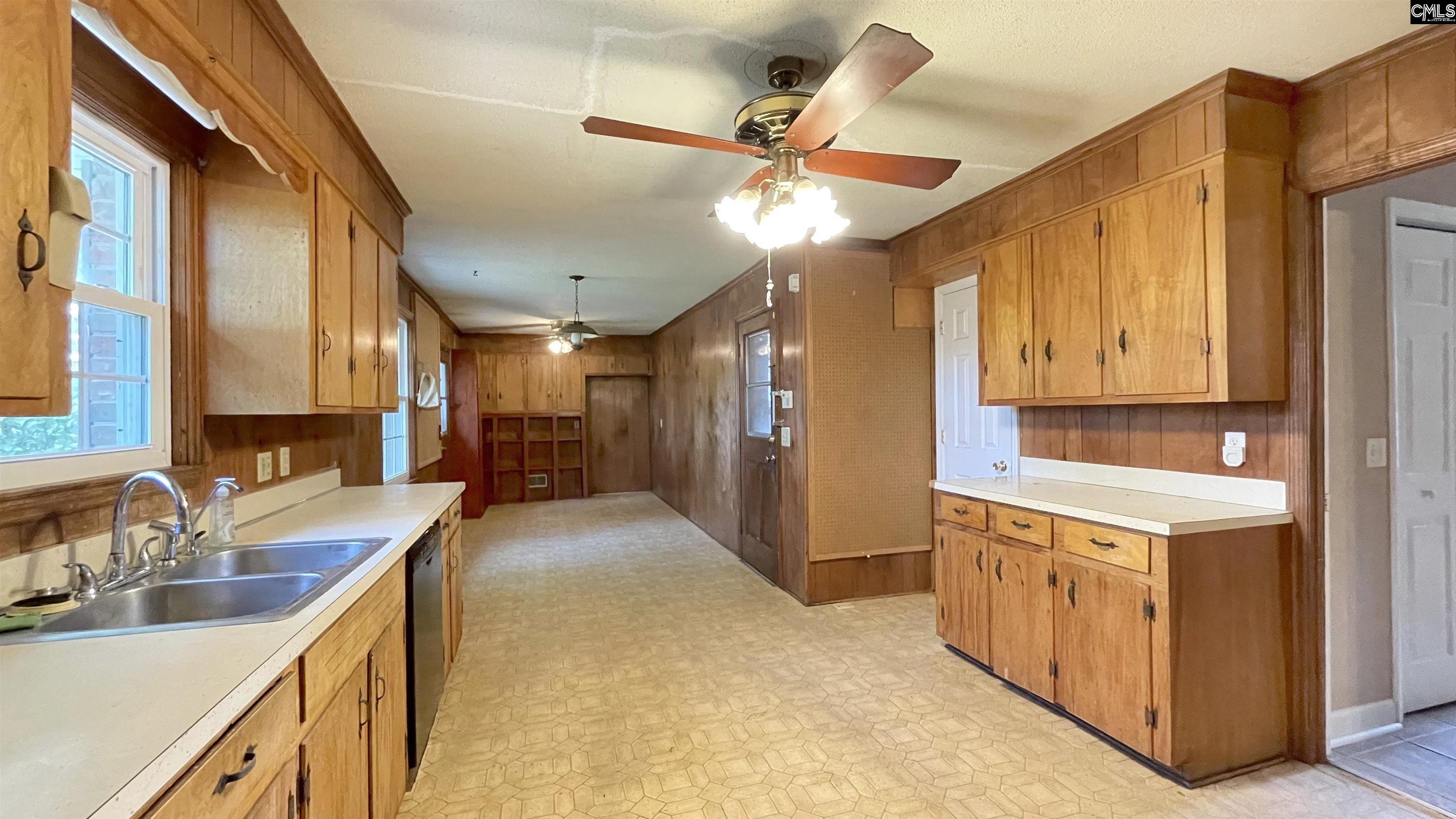 1201 Baywater Drive West Columbia, SC 29170