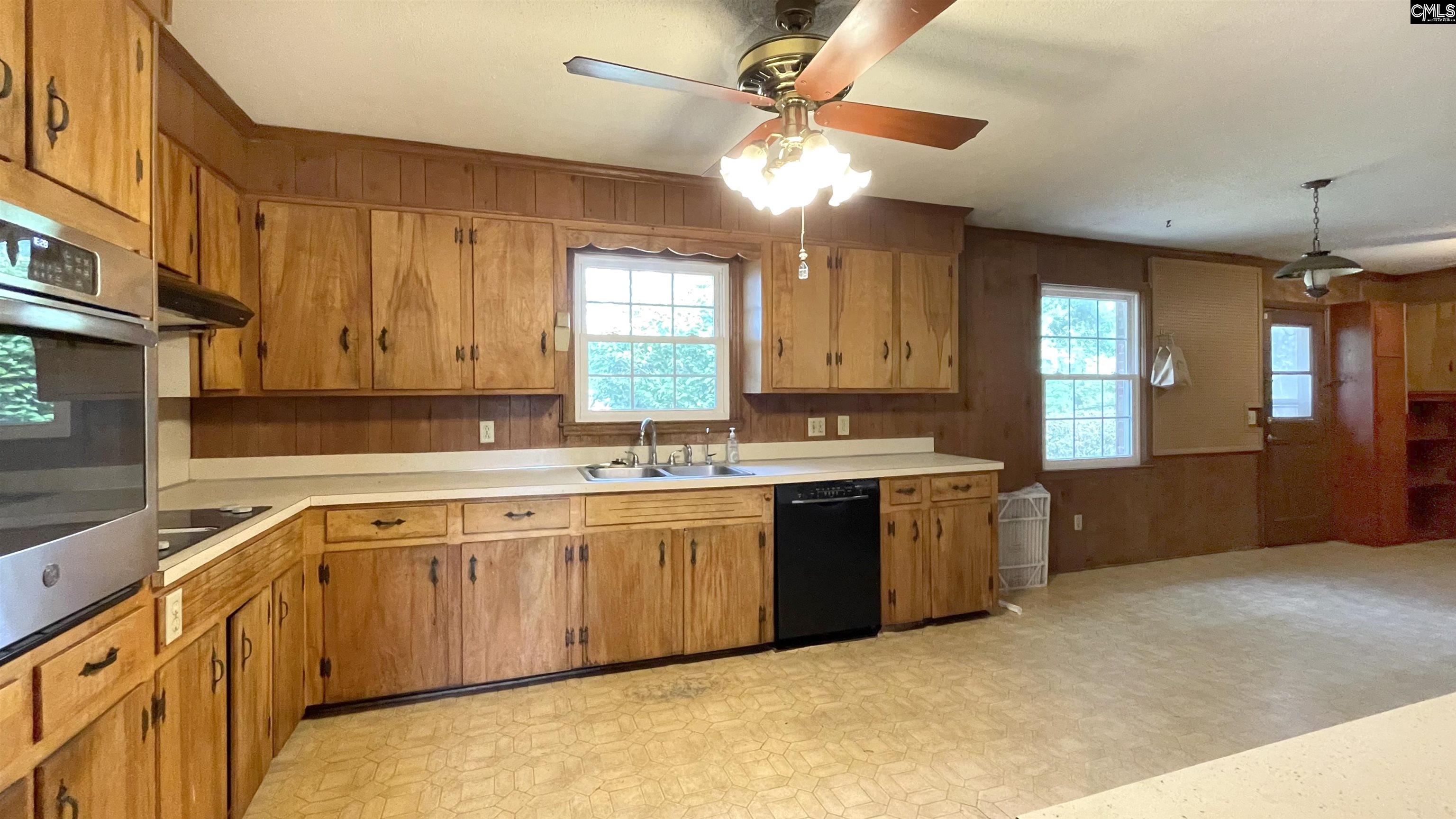 1201 Baywater Drive West Columbia, SC 29170