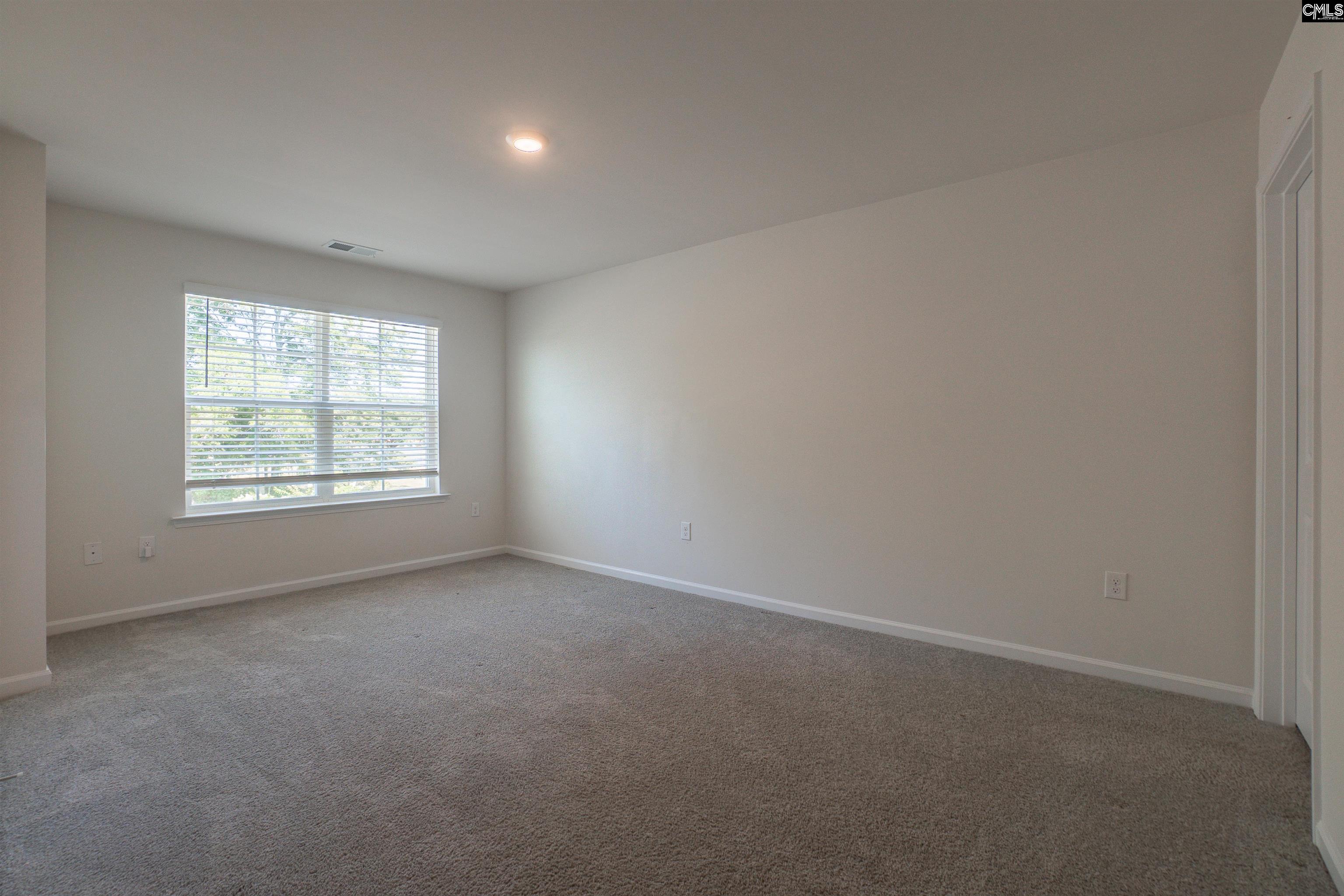 224 Wall Street Summerville, SC 29154