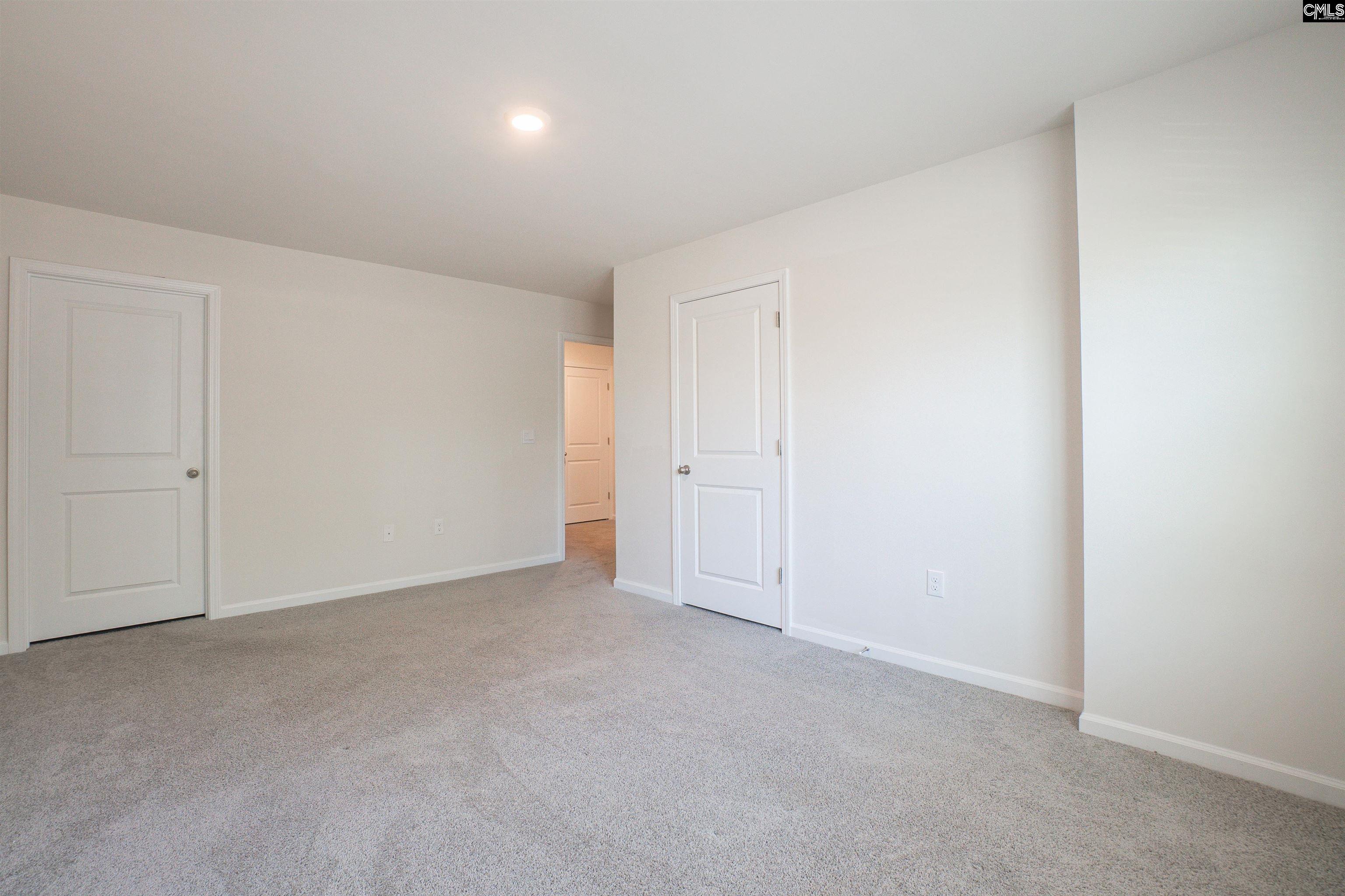 224 Wall Street Summerville, SC 29154