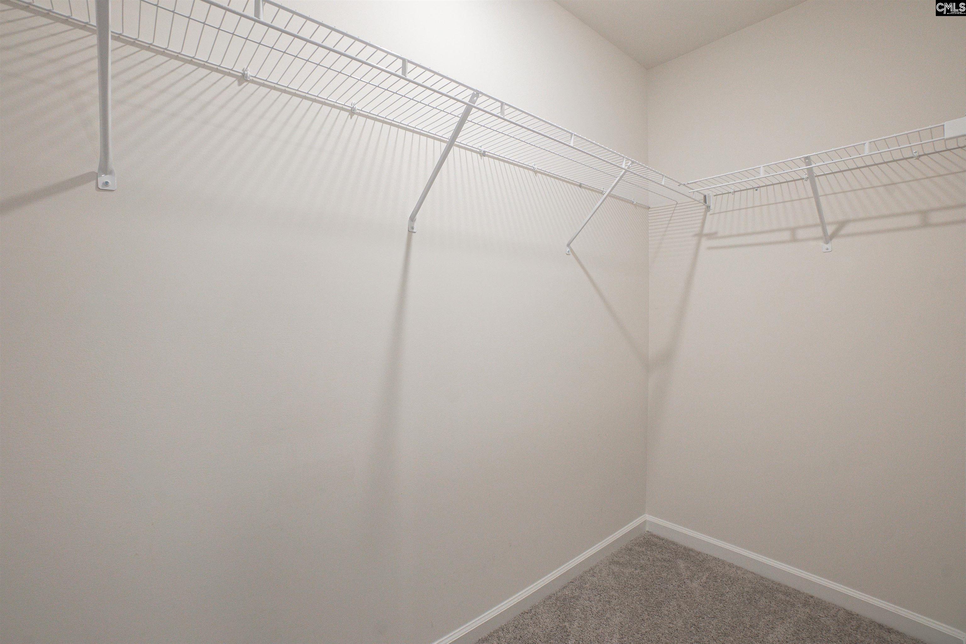 224 Wall Street Summerville, SC 29154