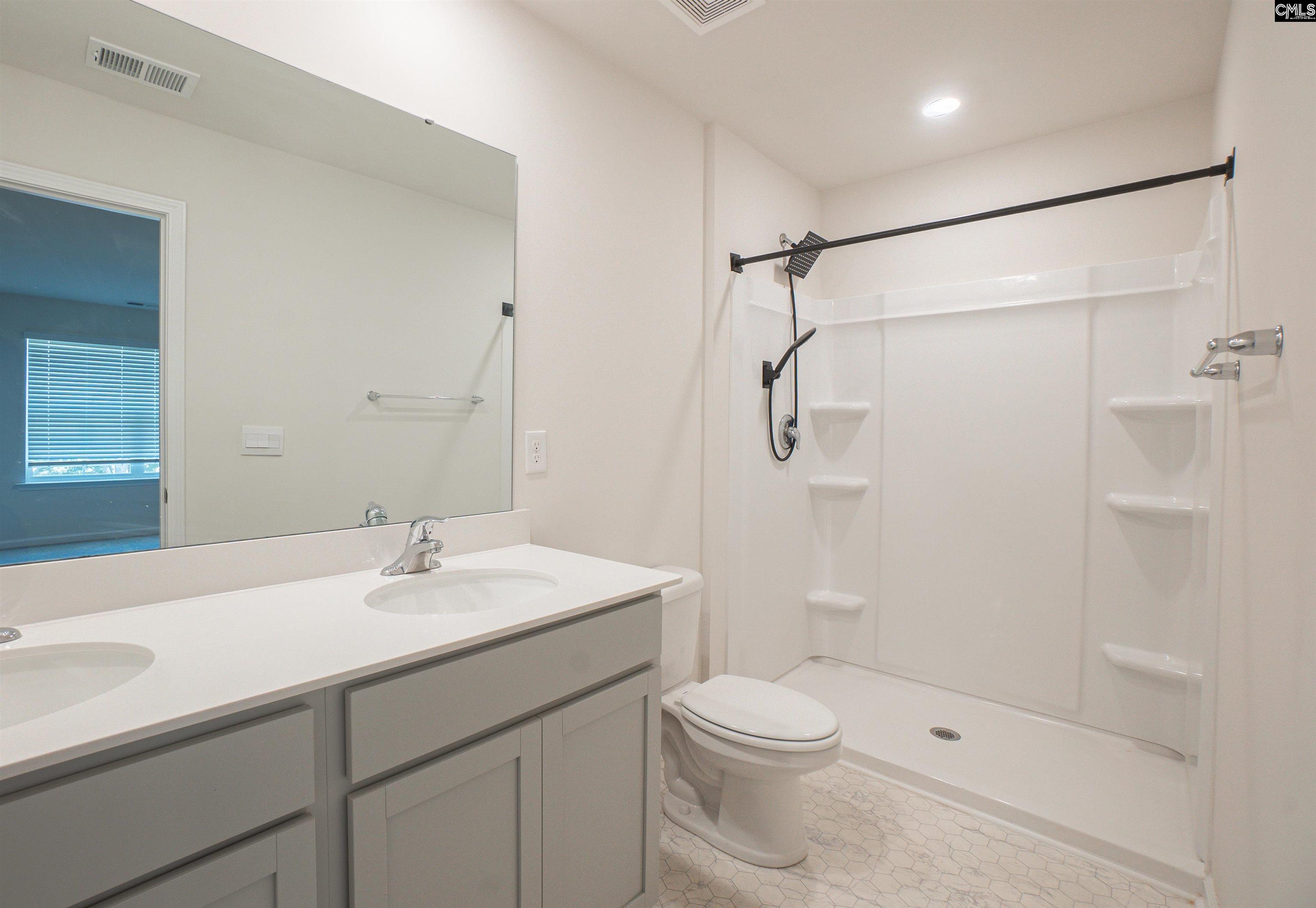 224 Wall Street Summerville, SC 29154