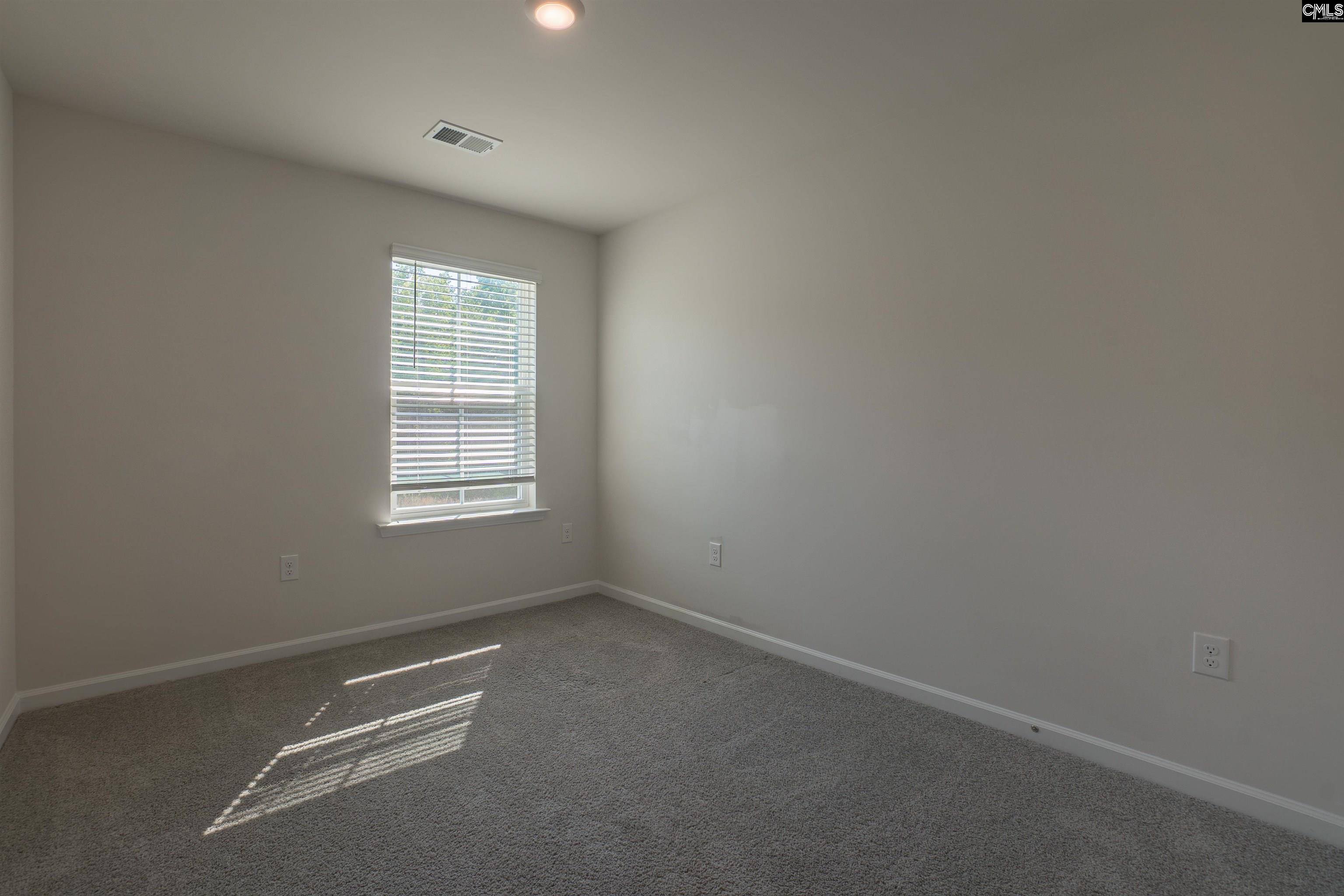 224 Wall Street Summerville, SC 29154