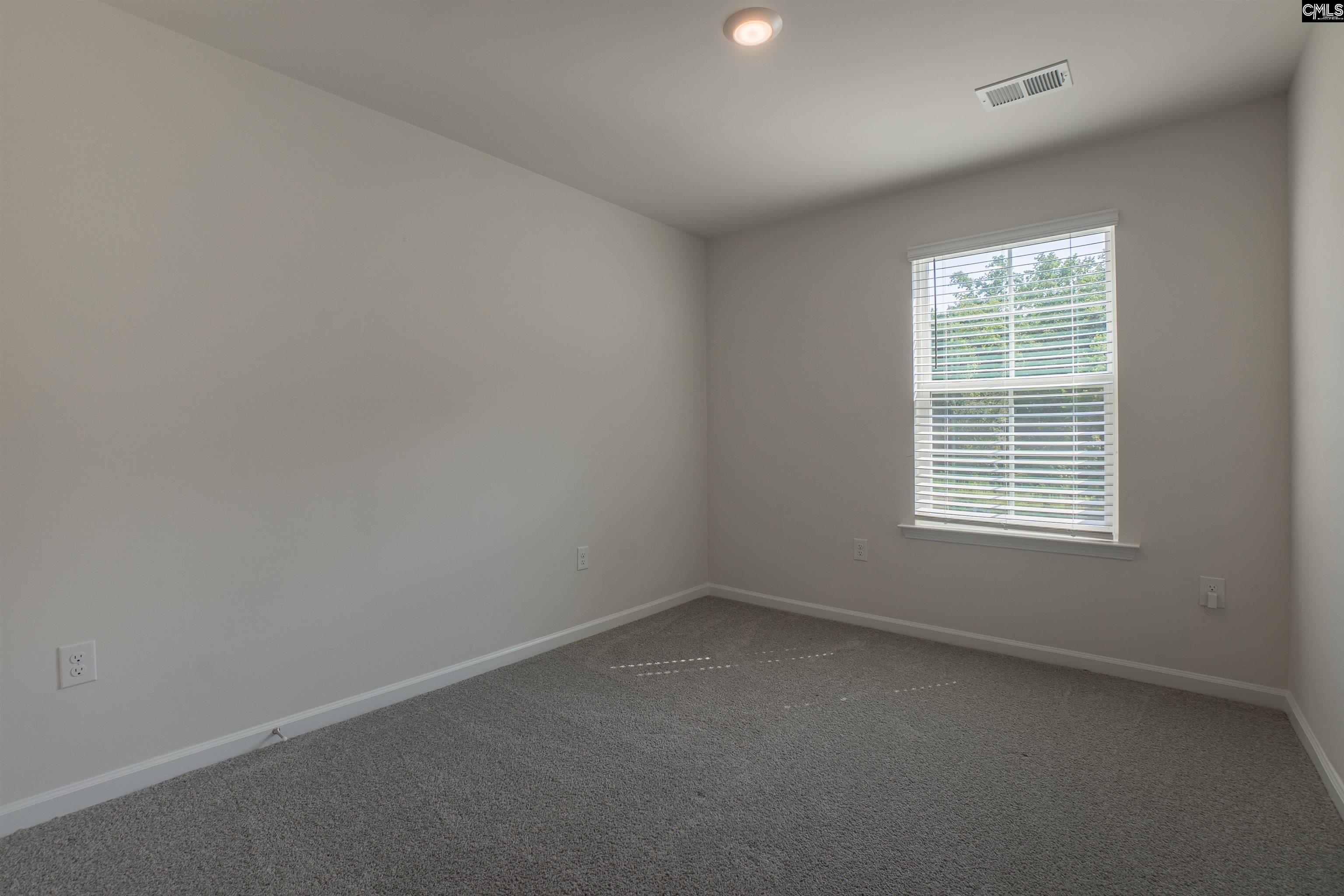 224 Wall Street Summerville, SC 29154