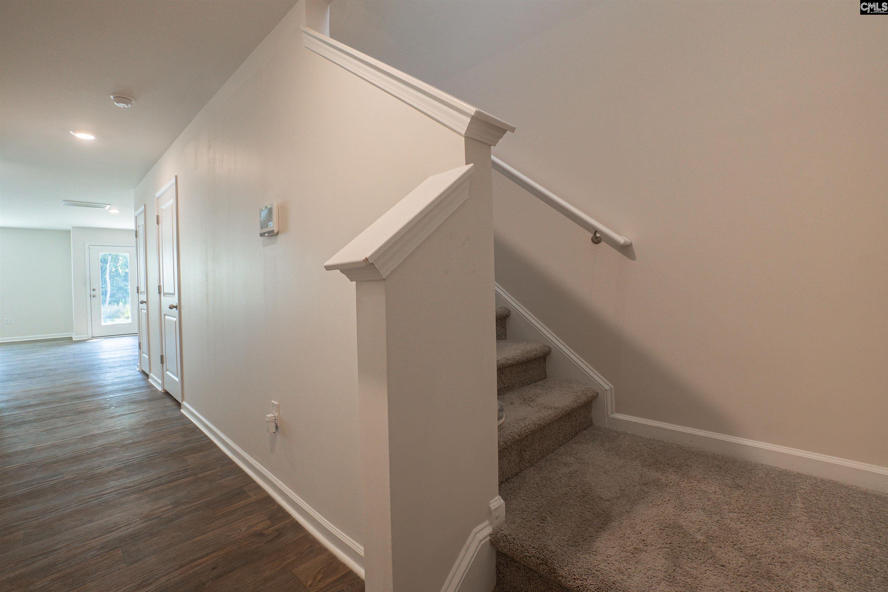224 Wall Street Summerville, SC 29154