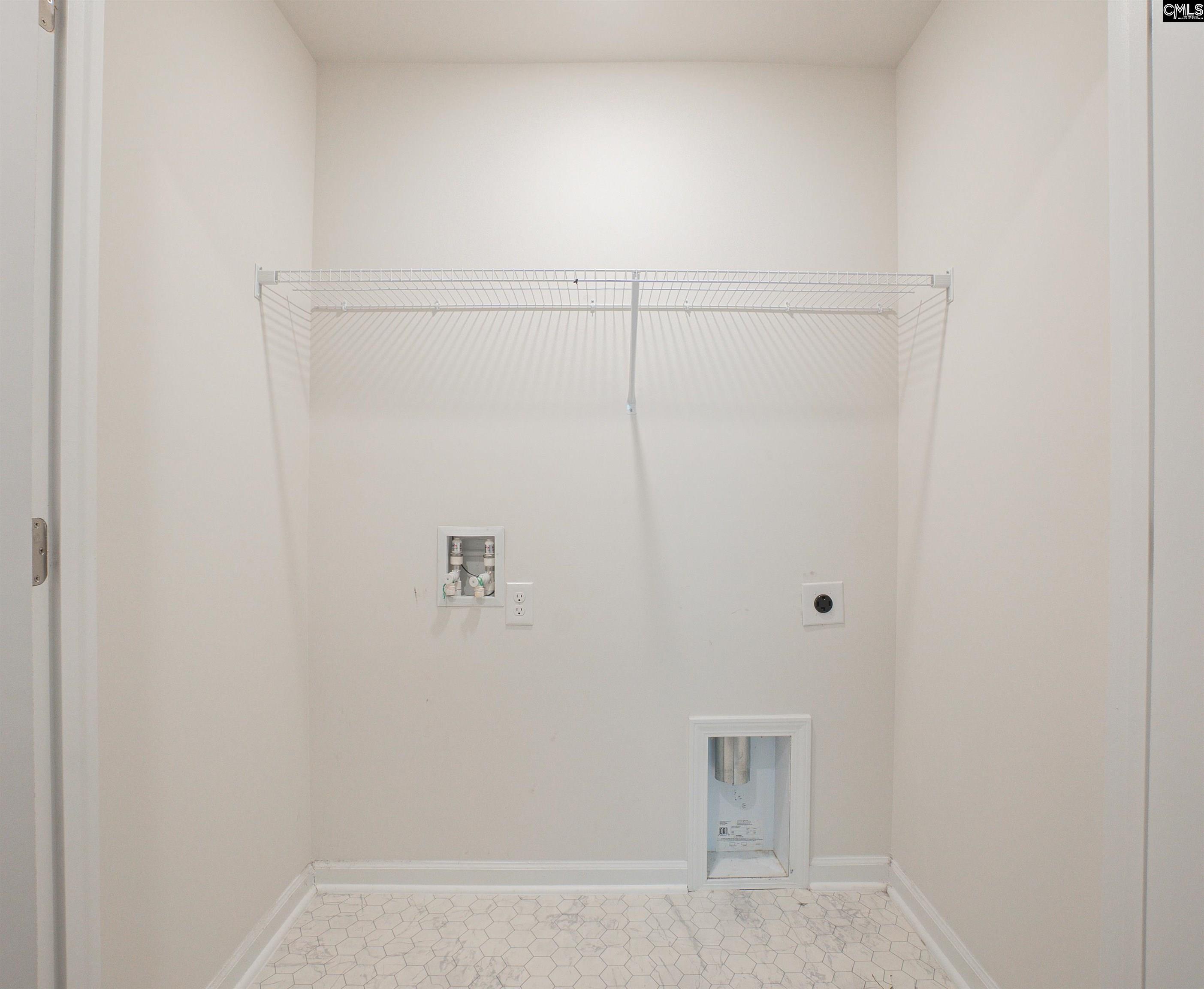 224 Wall Street Summerville, SC 29154