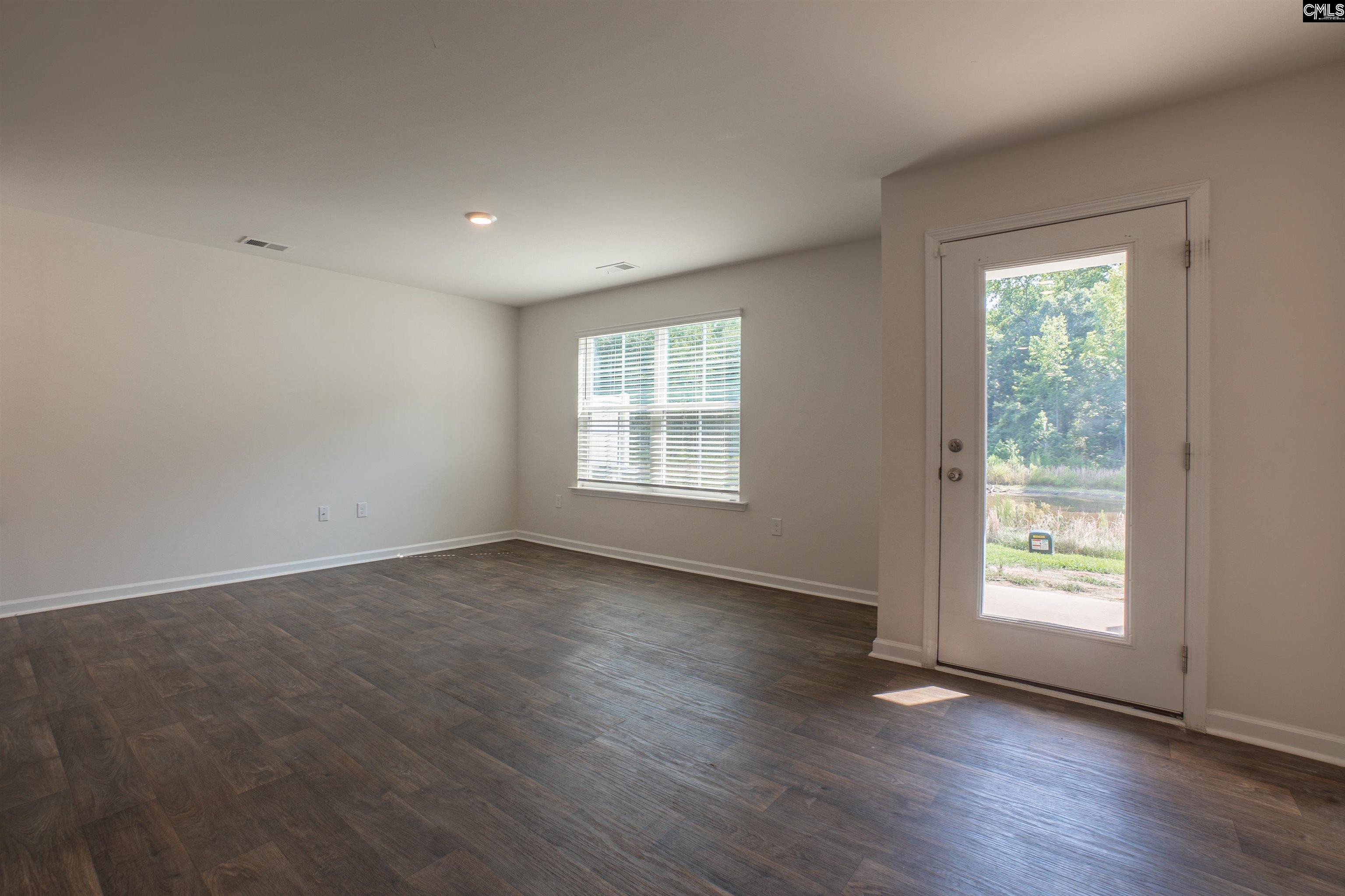 224 Wall Street Summerville, SC 29154