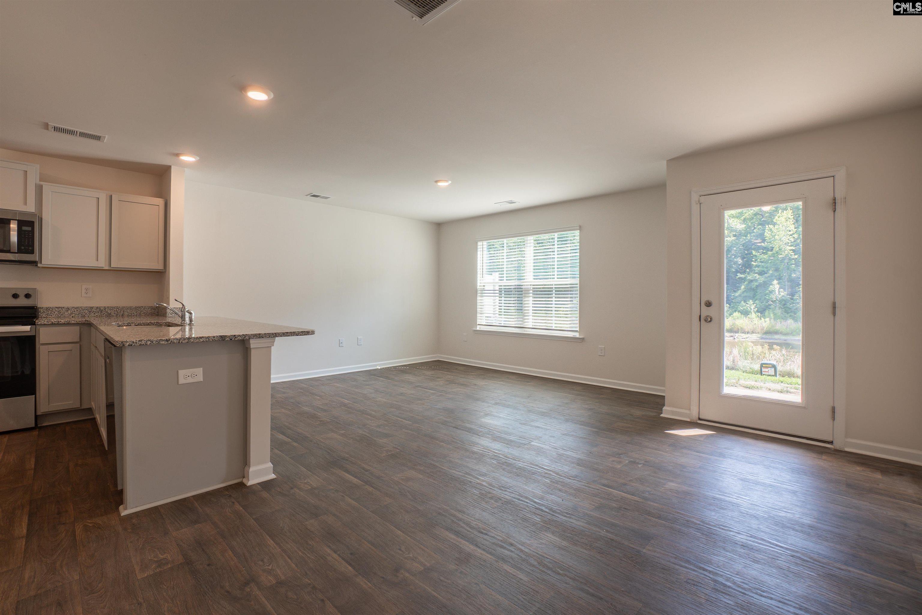 224 Wall Street Summerville, SC 29154