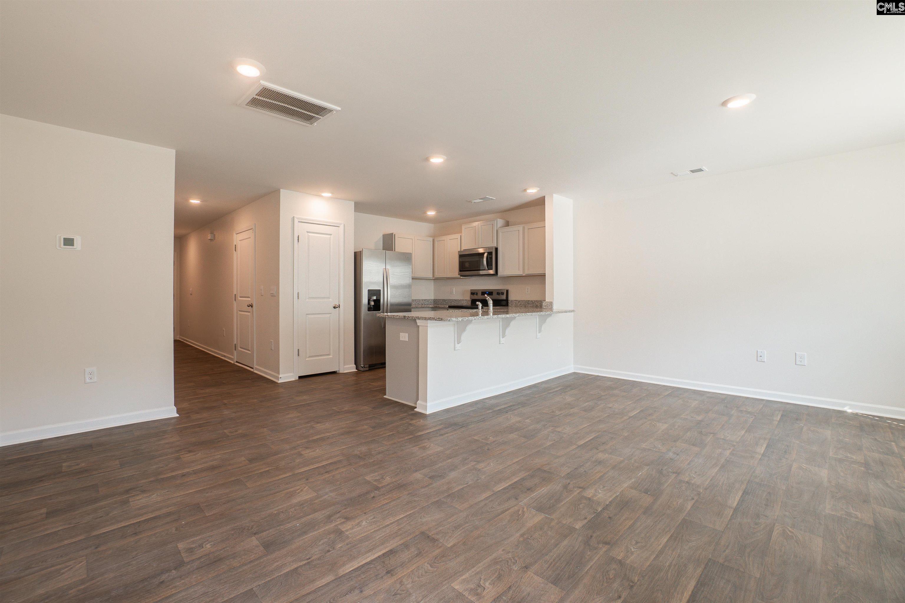 224 Wall Street Summerville, SC 29154