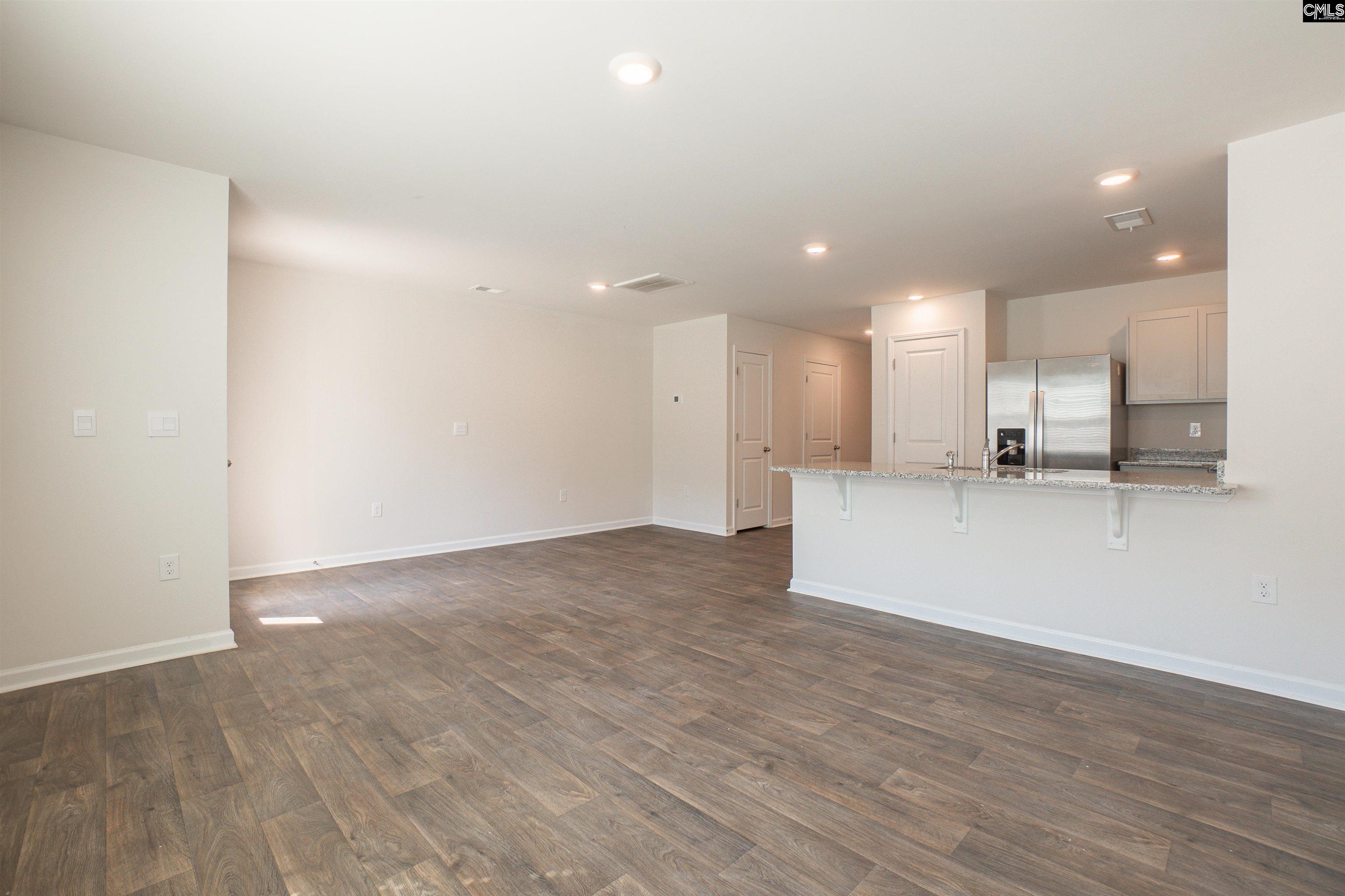 224 Wall Street Summerville, SC 29154