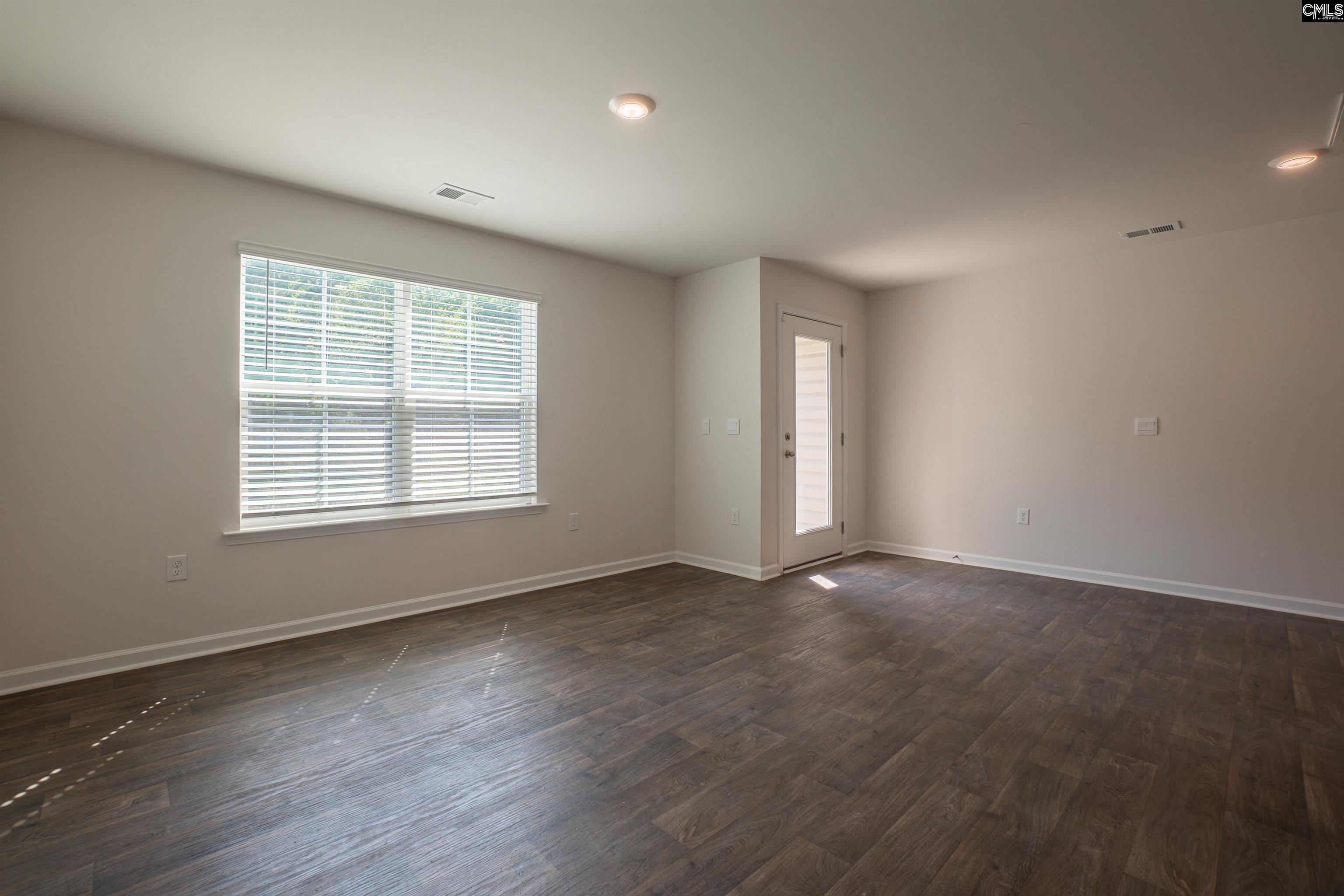 224 Wall Street Summerville, SC 29154