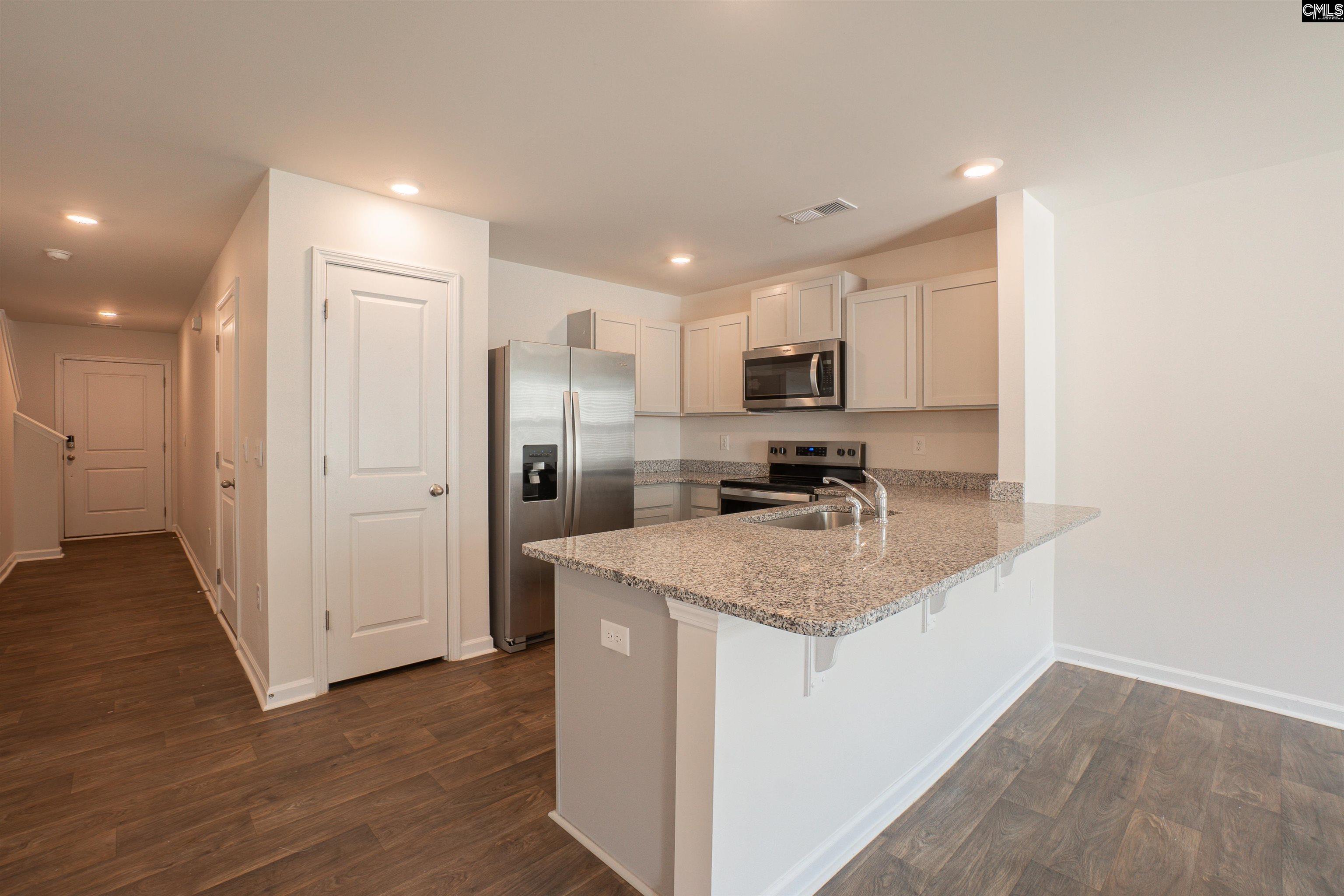 224 Wall Street Summerville, SC 29154