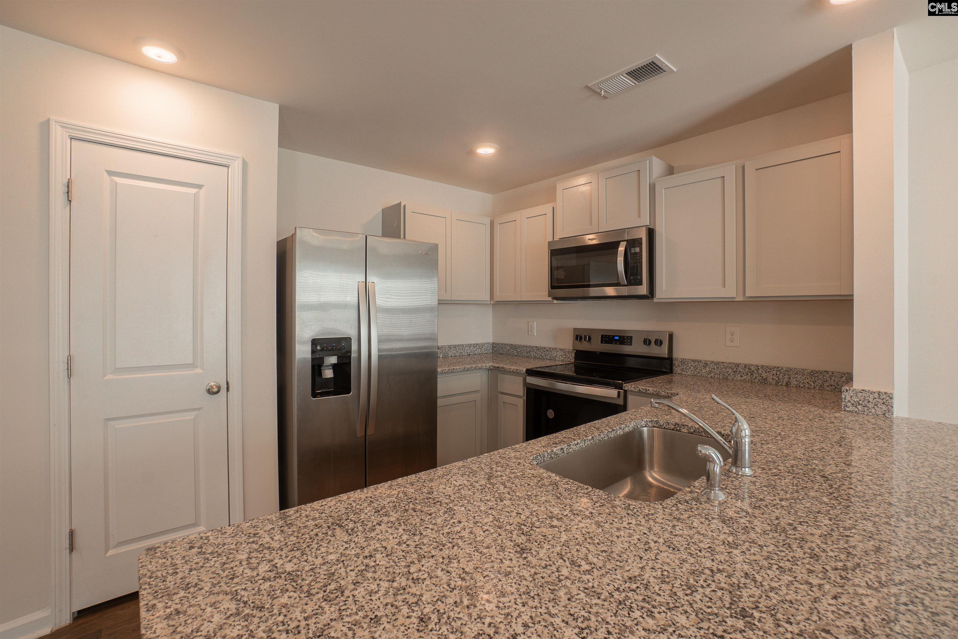 224 Wall Street Summerville, SC 29154