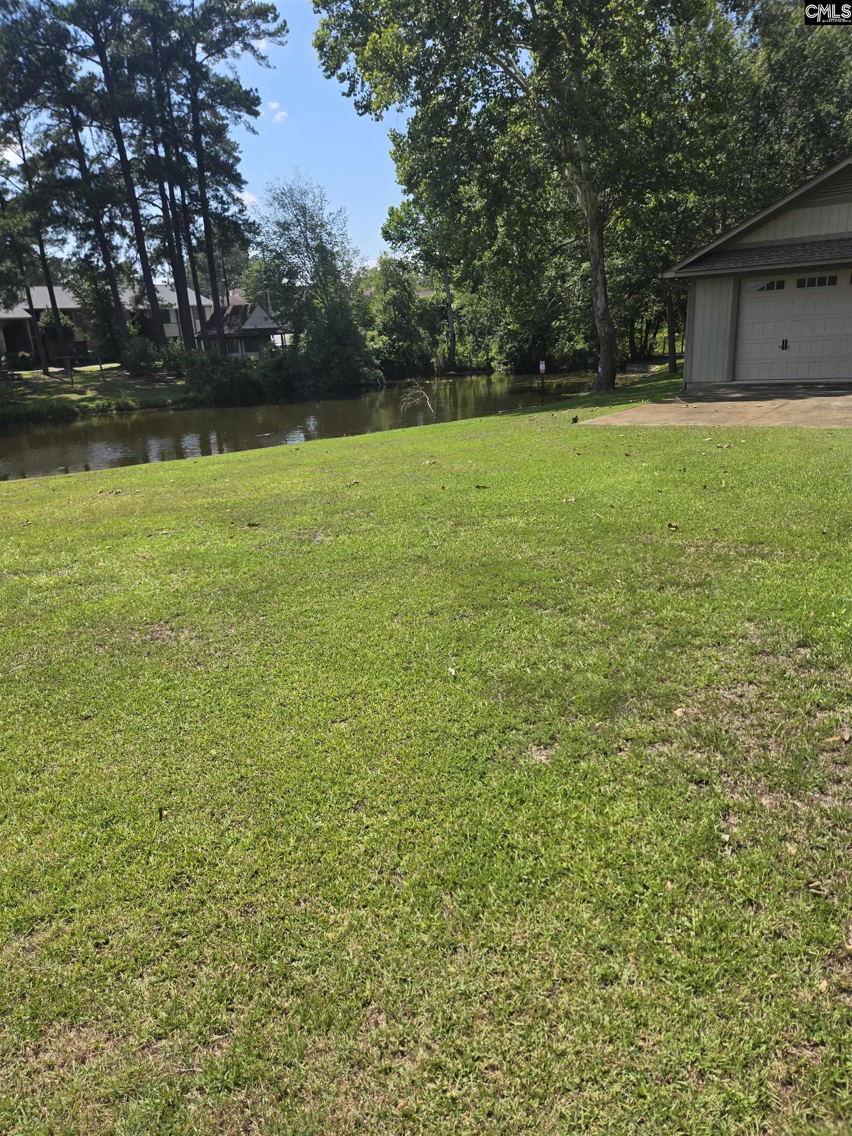 37 Windsor Cove Columbia, SC 29223-3127