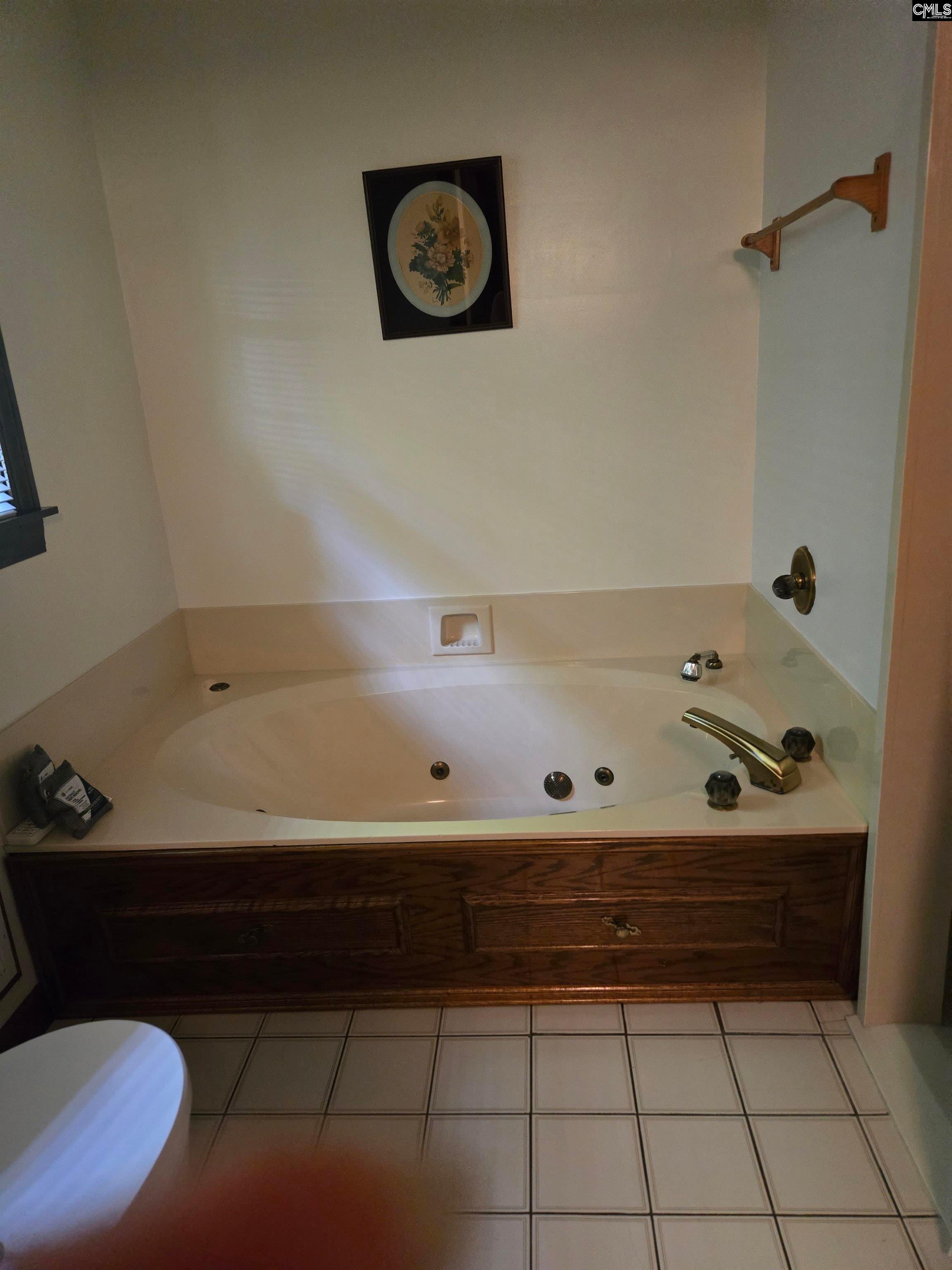 37 Windsor Cove Columbia, SC 29223-3127