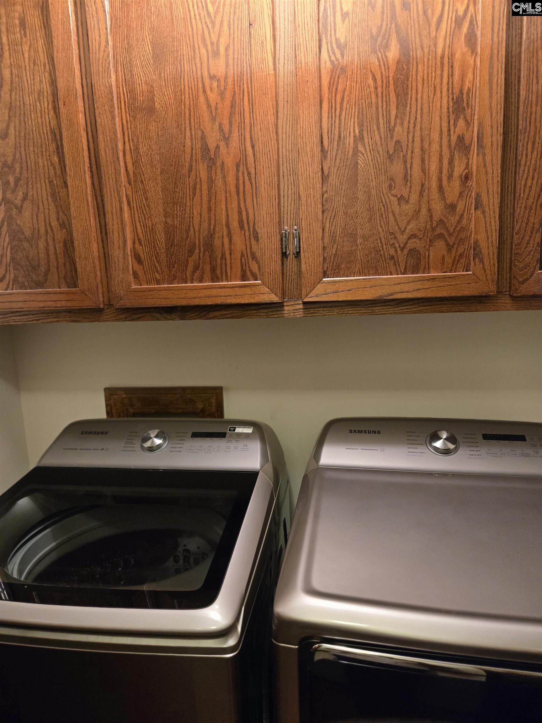 37 Windsor Cove Columbia, SC 29223-3127