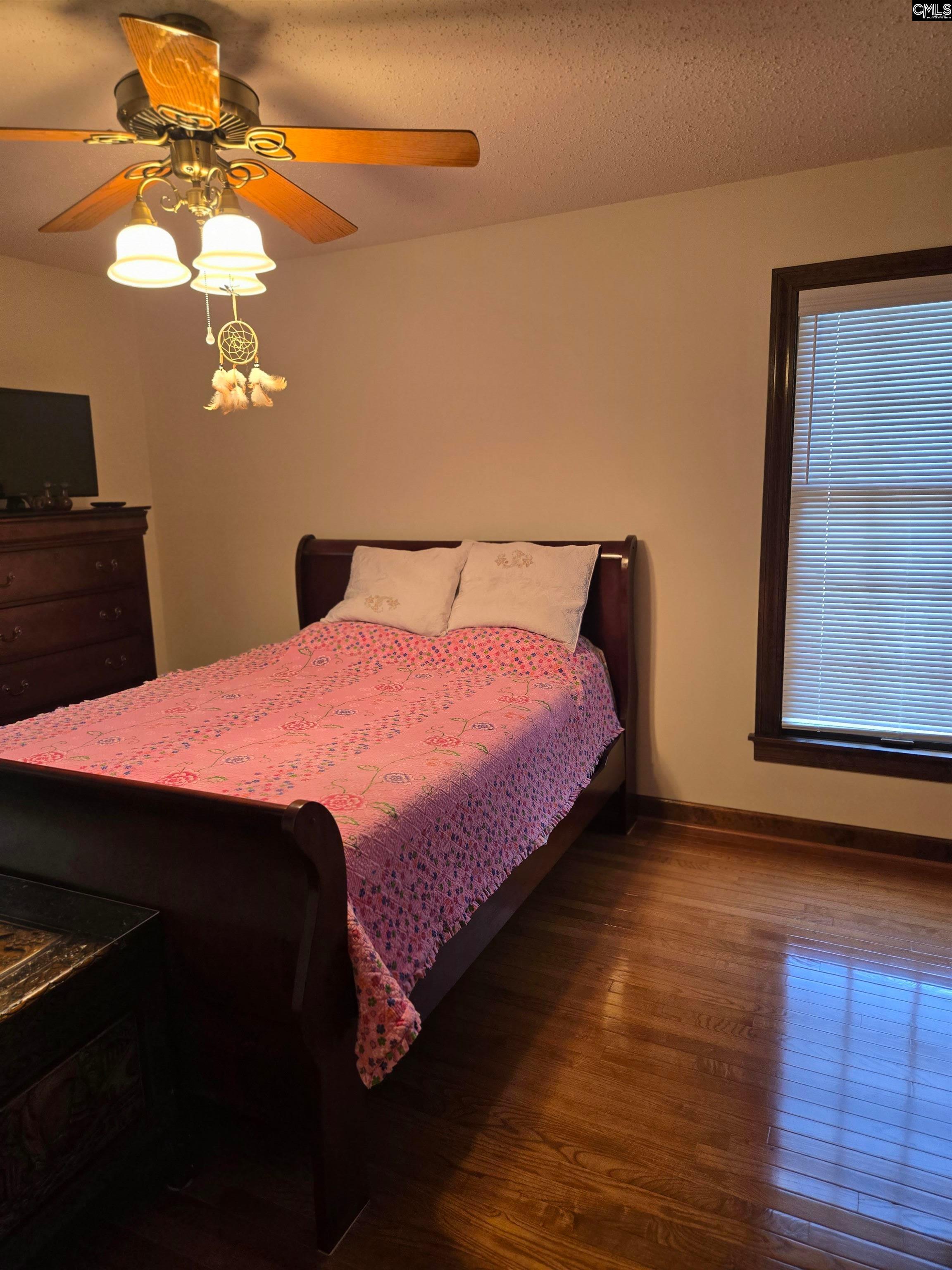 37 Windsor Cove Columbia, SC 29223-3127