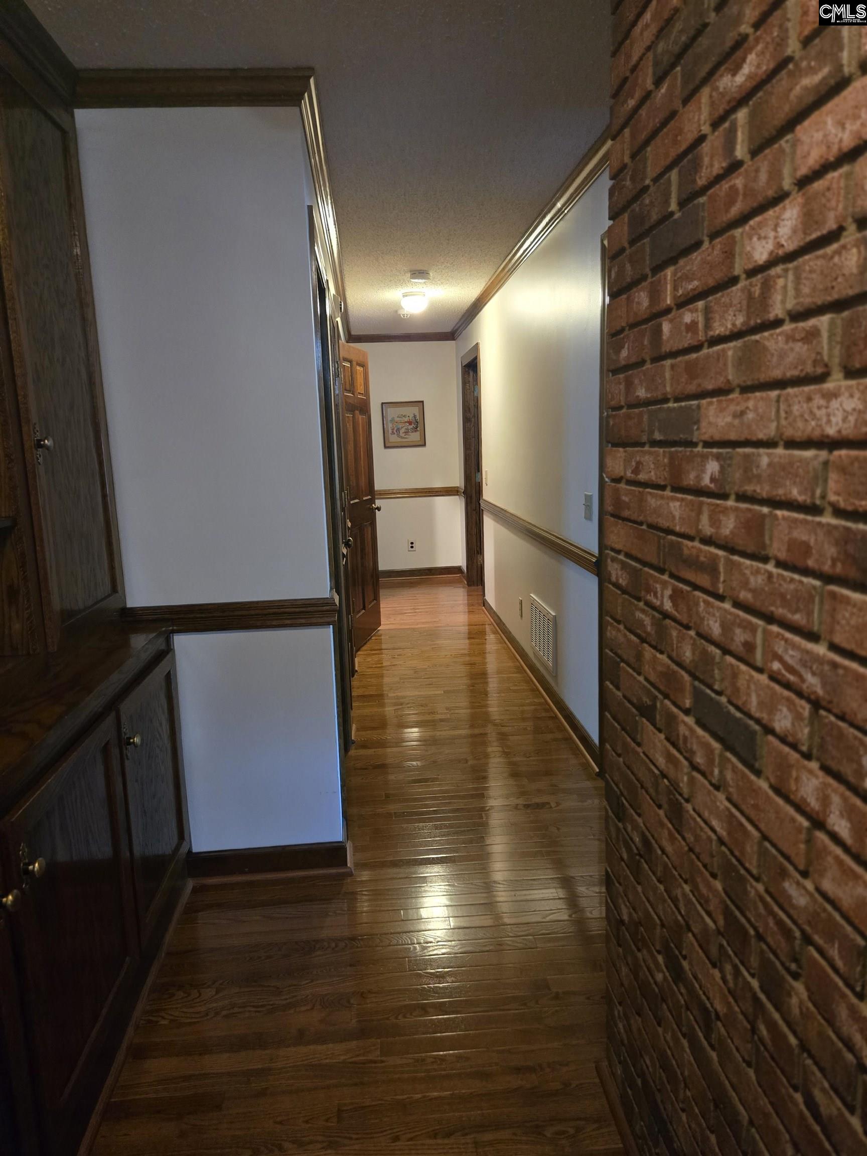 37 Windsor Cove Columbia, SC 29223-3127