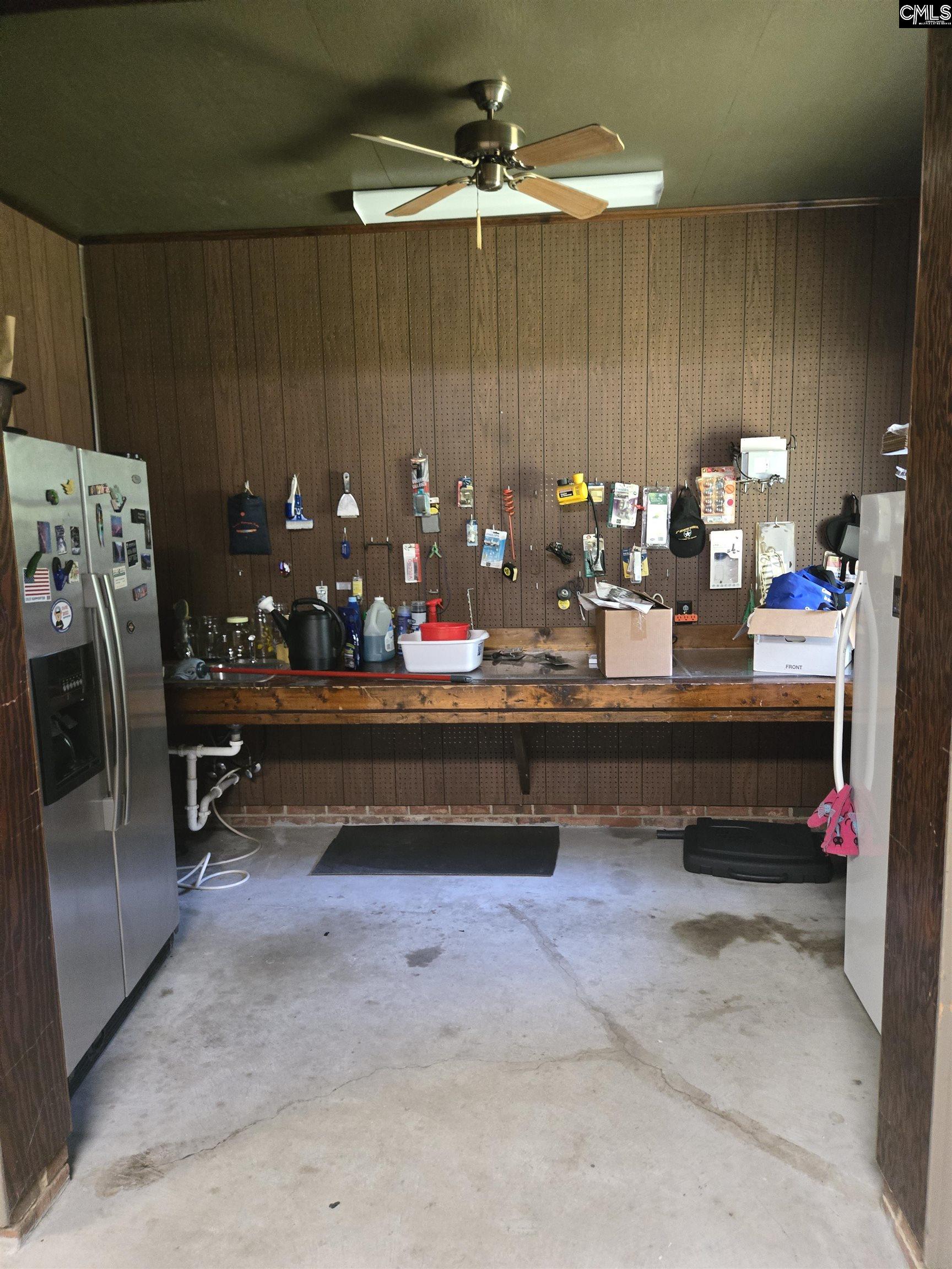 37 Windsor Cove Columbia, SC 29223-3127