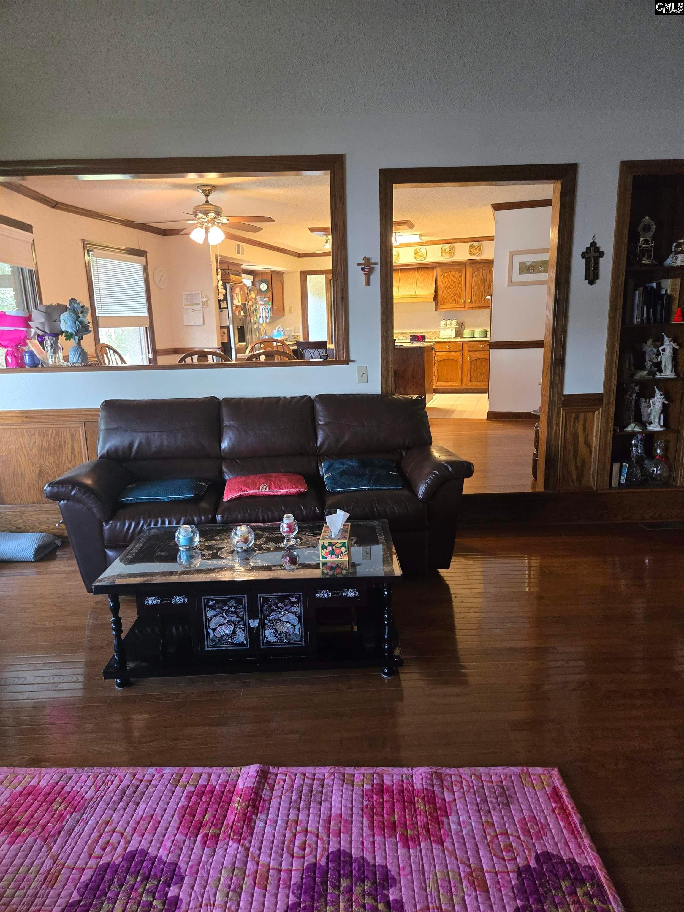 37 Windsor Cove Columbia, SC 29223-3127