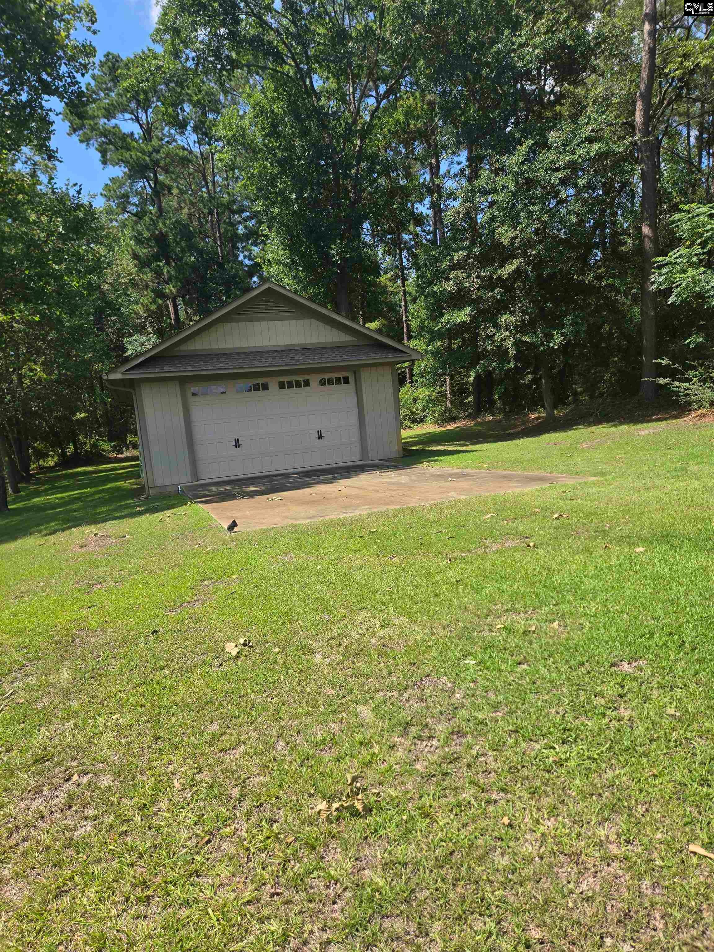 37 Windsor Cove Columbia, SC 29223-3127