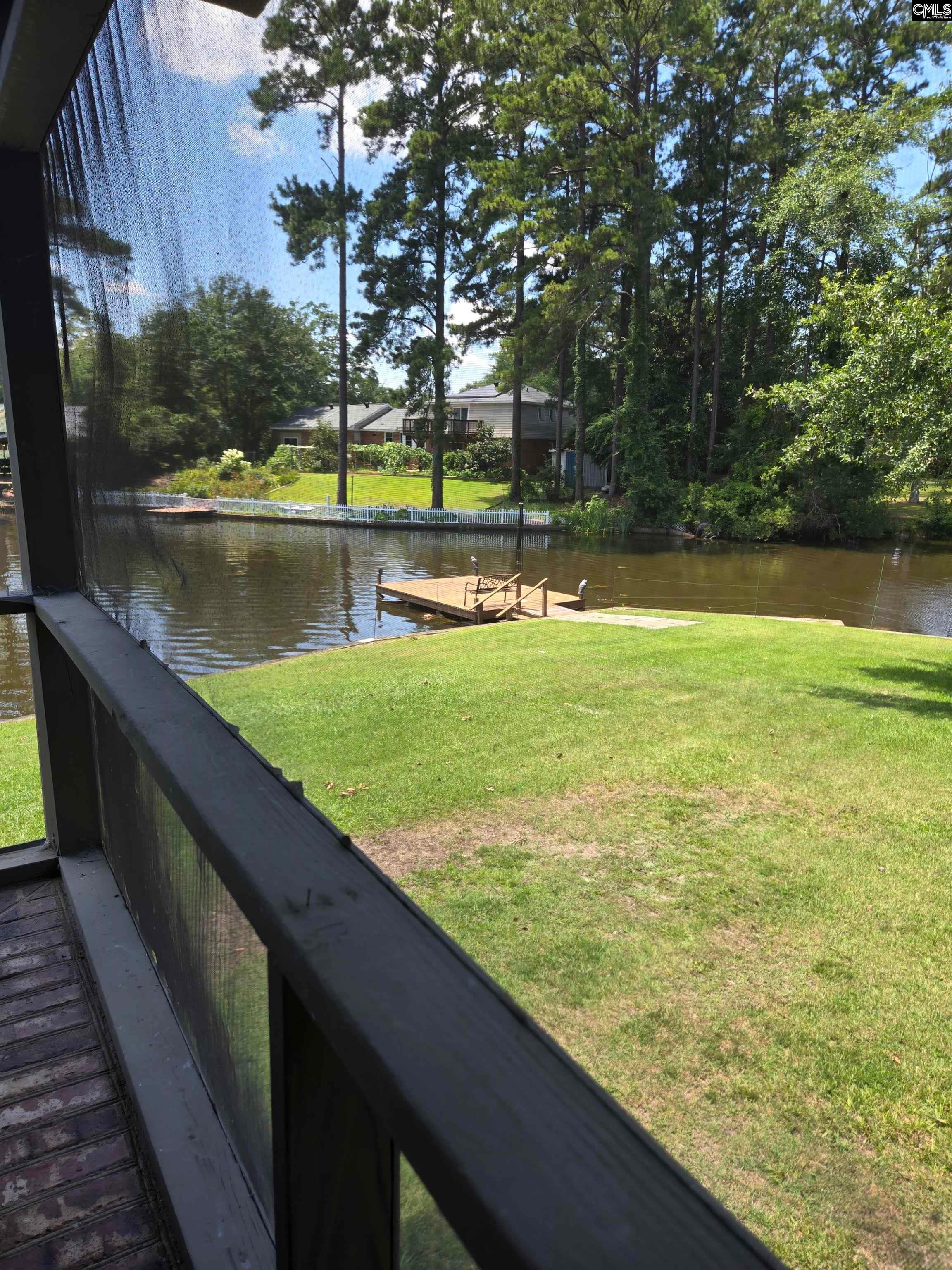 37 Windsor Cove Columbia, SC 29223-3127