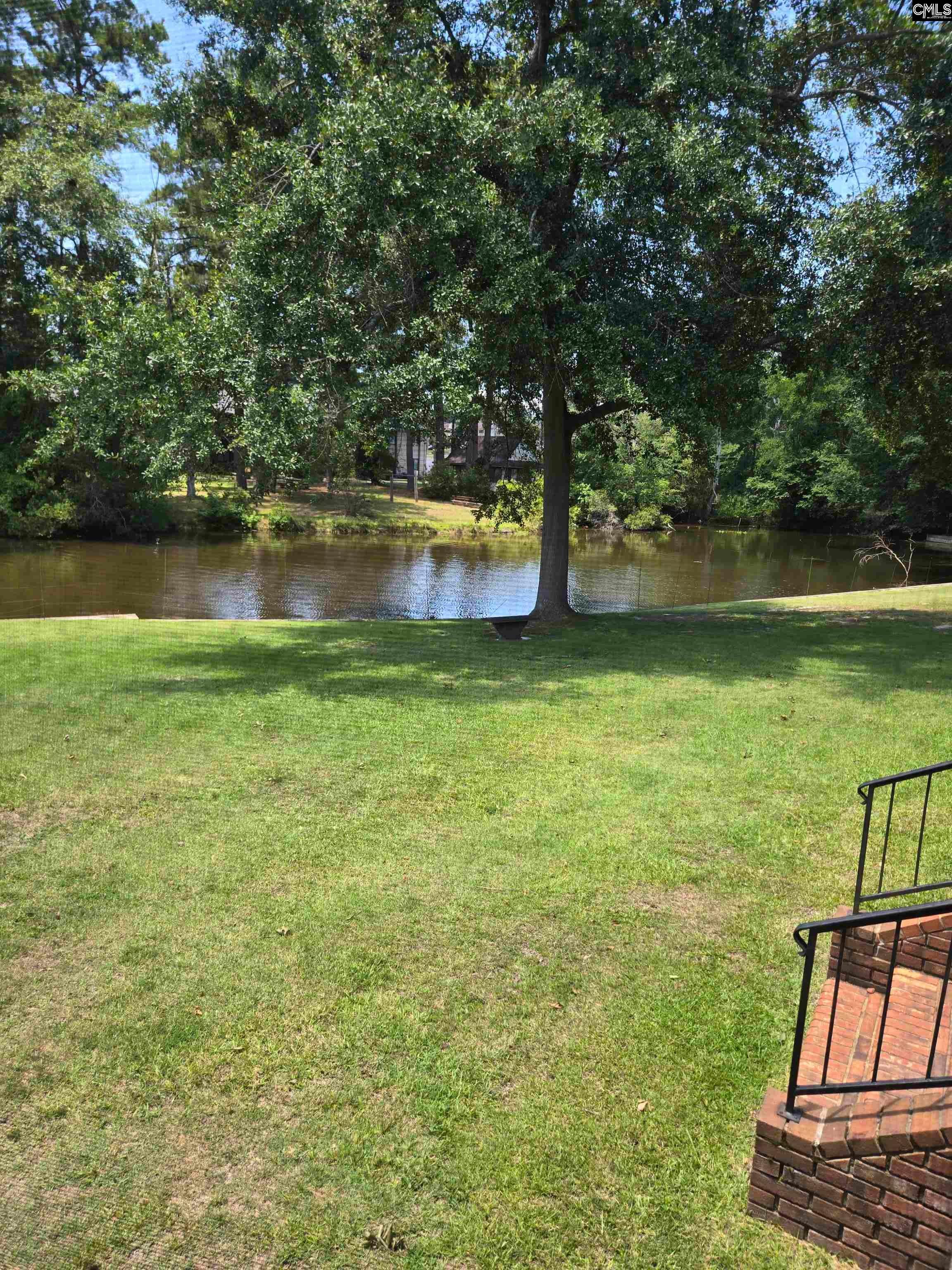37 Windsor Cove Columbia, SC 29223-3127