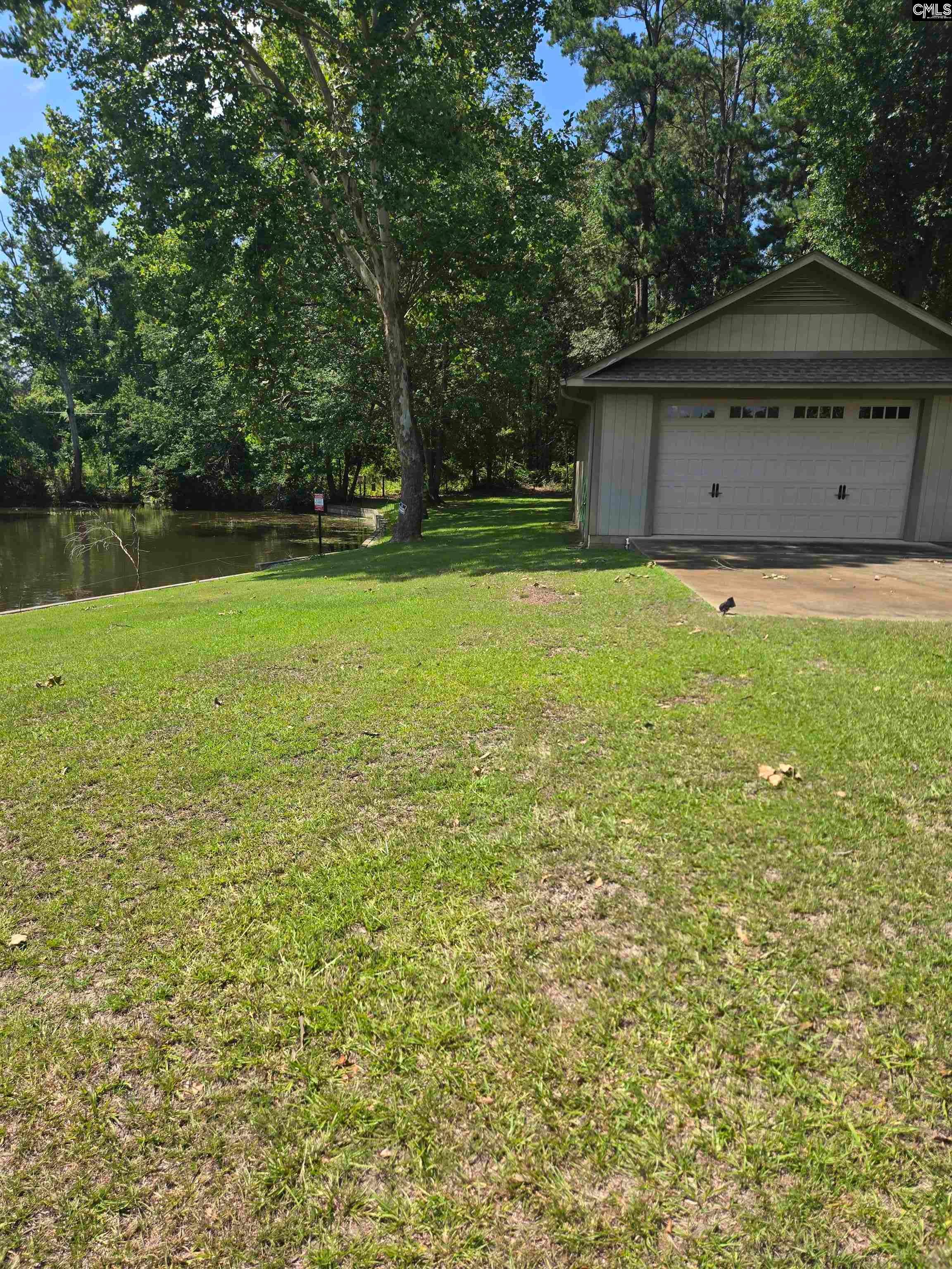 37 Windsor Cove Columbia, SC 29223-3127