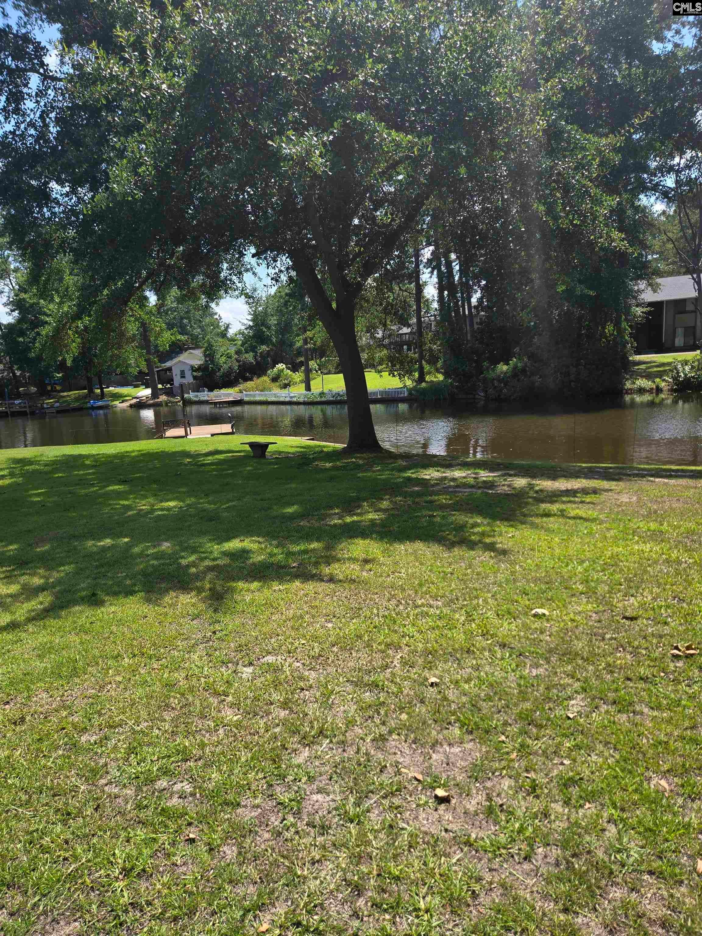 37 Windsor Cove Columbia, SC 29223-3127