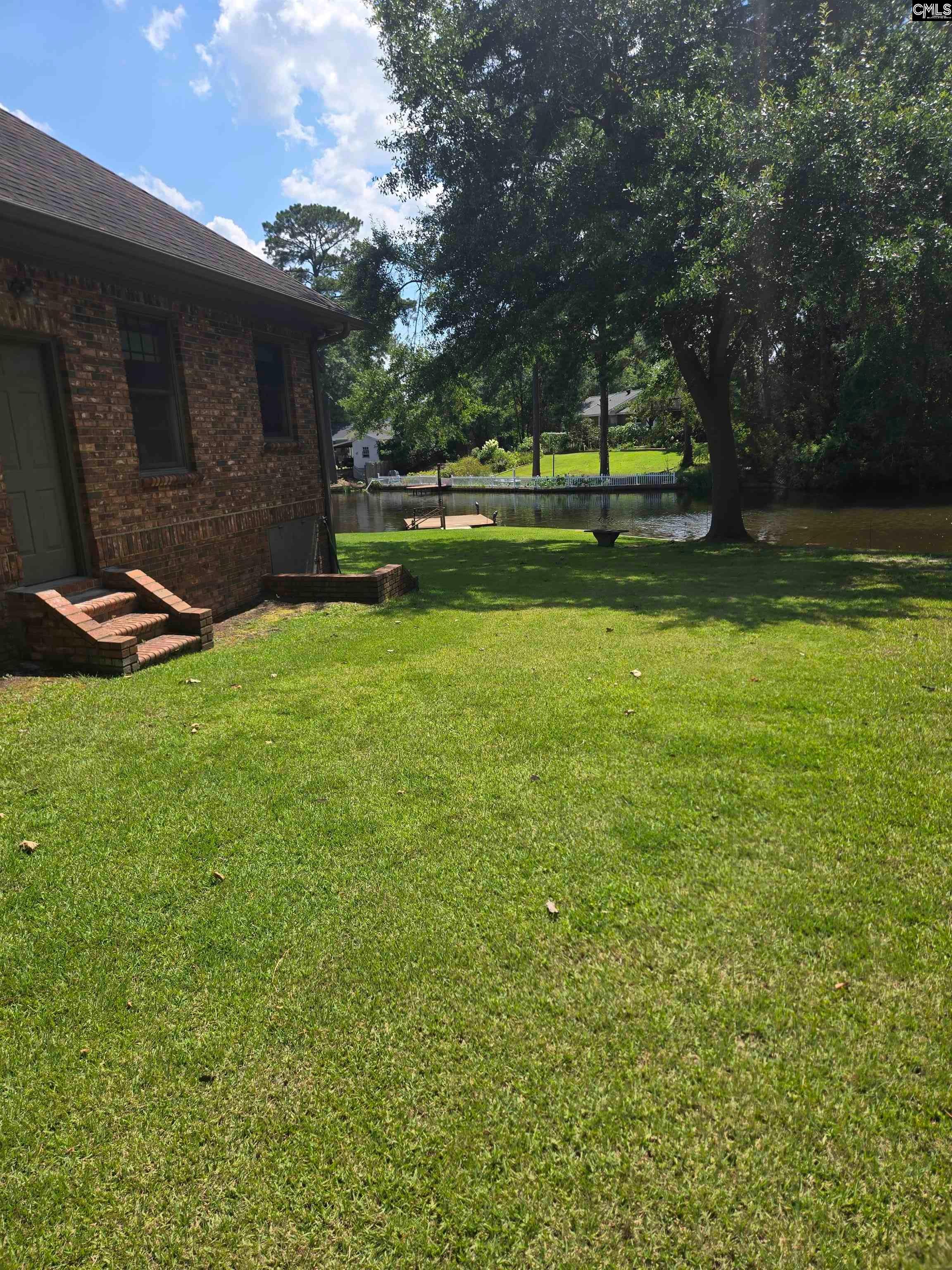 37 Windsor Cove Columbia, SC 29223-3127
