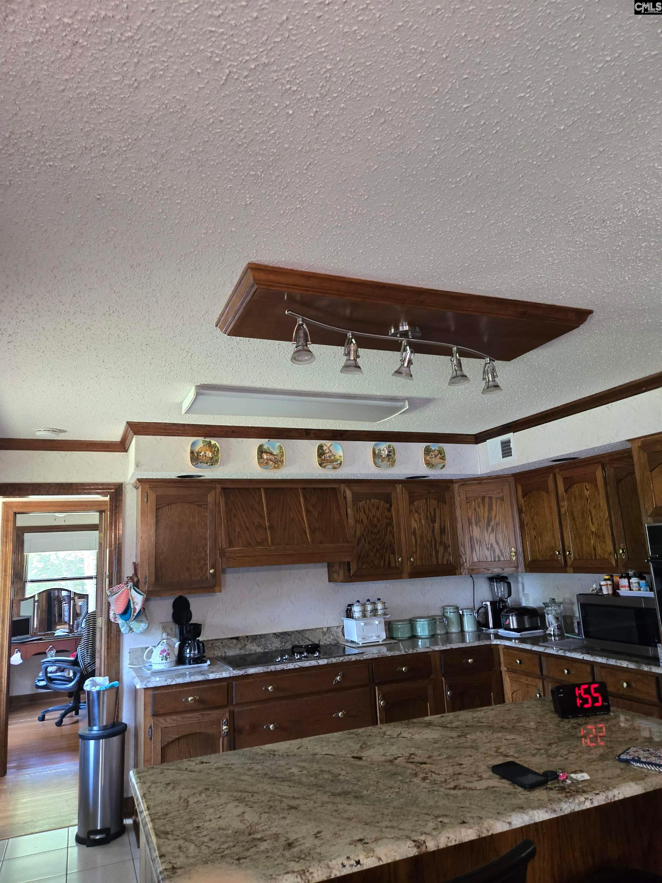 37 Windsor Cove Columbia, SC 29223-3127