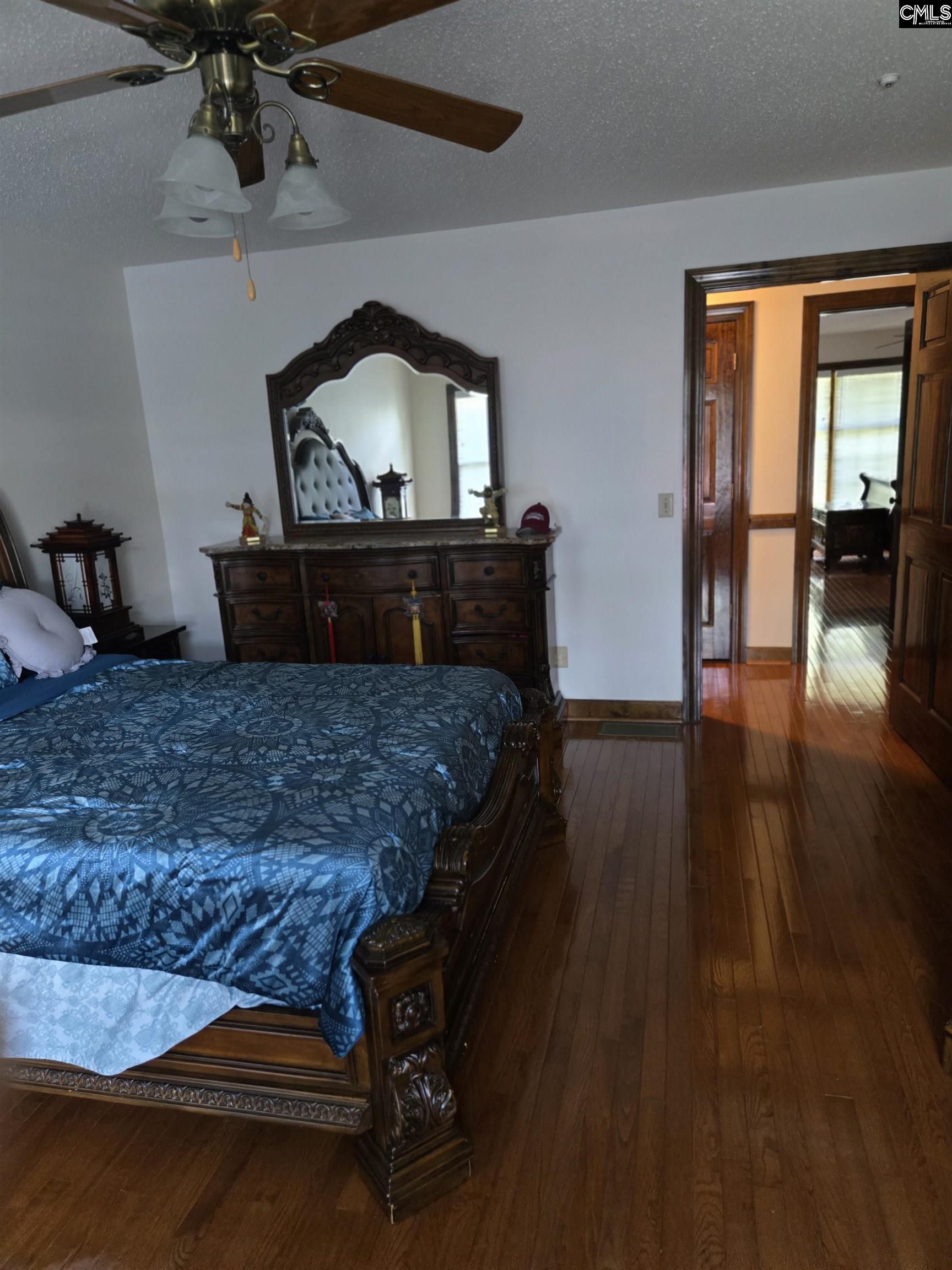 37 Windsor Cove Columbia, SC 29223-3127