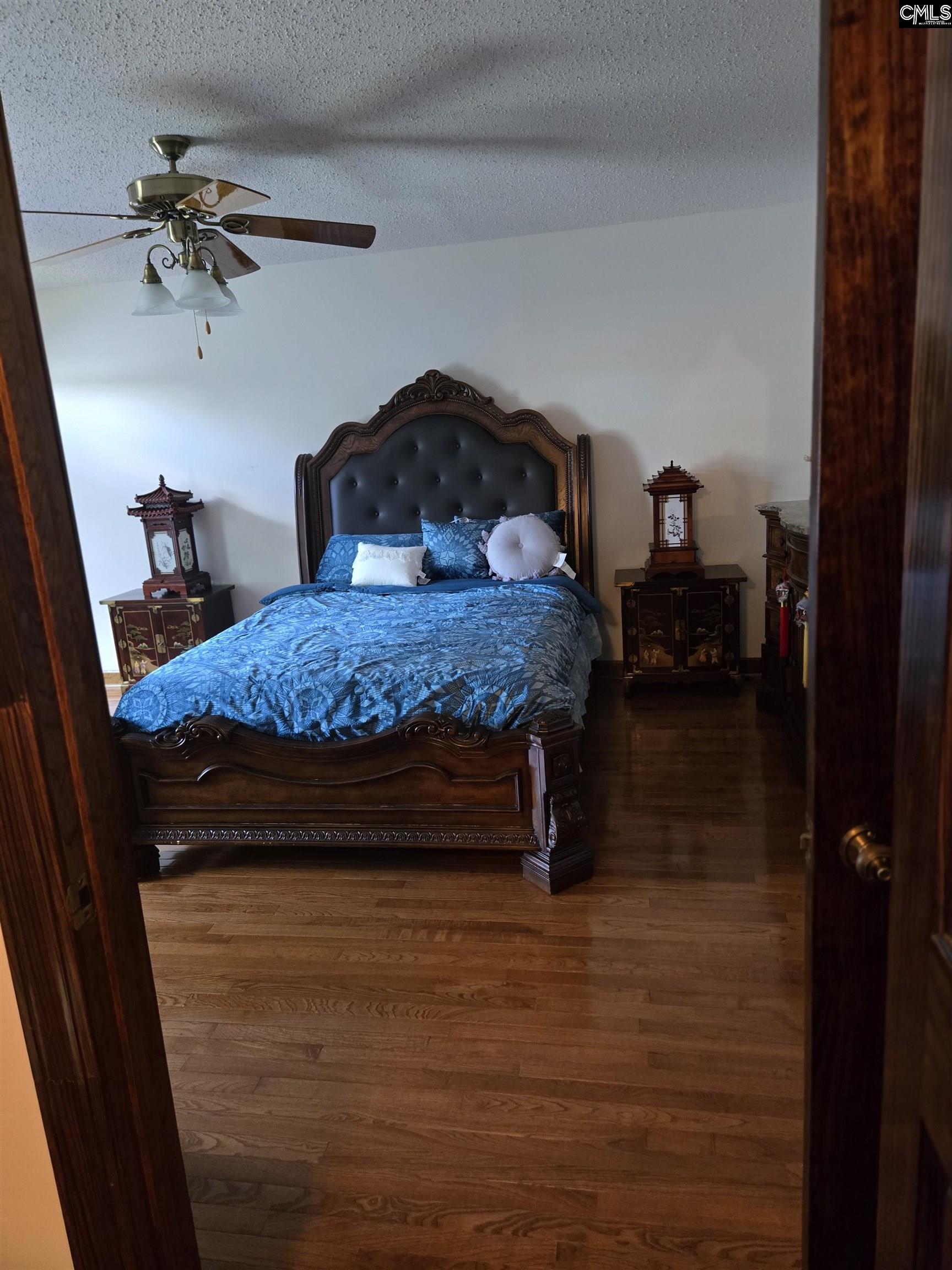 37 Windsor Cove Columbia, SC 29223-3127