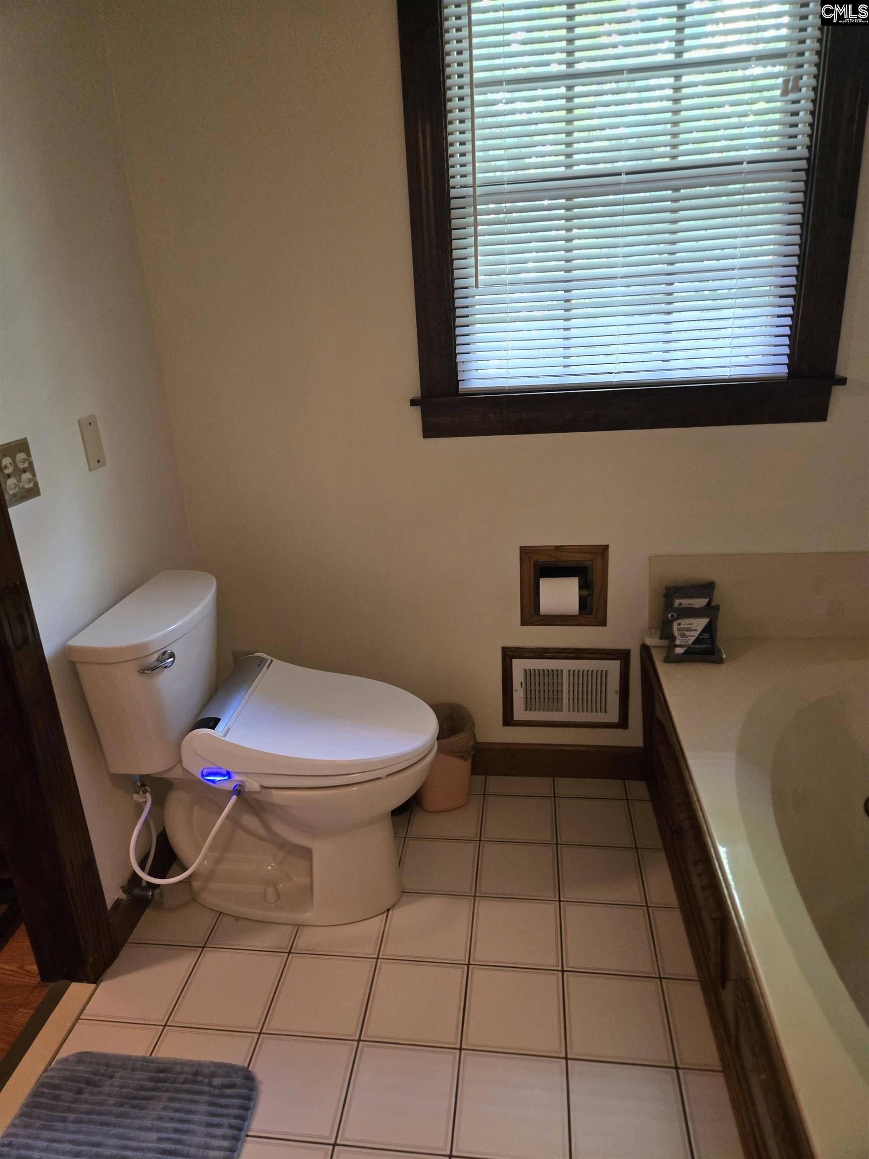 37 Windsor Cove Columbia, SC 29223-3127