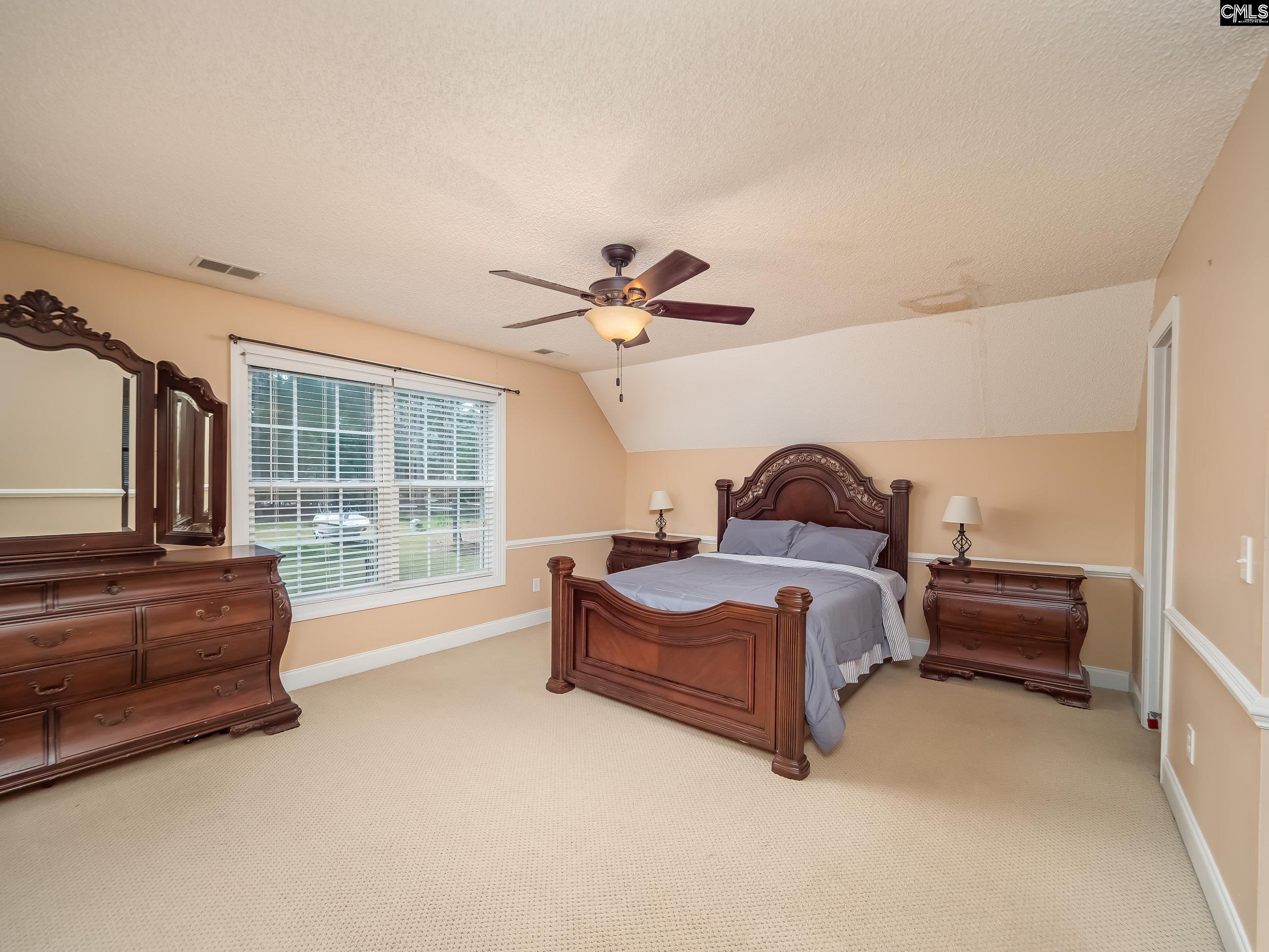105 Little Creek Drive Leesville, SC 29070