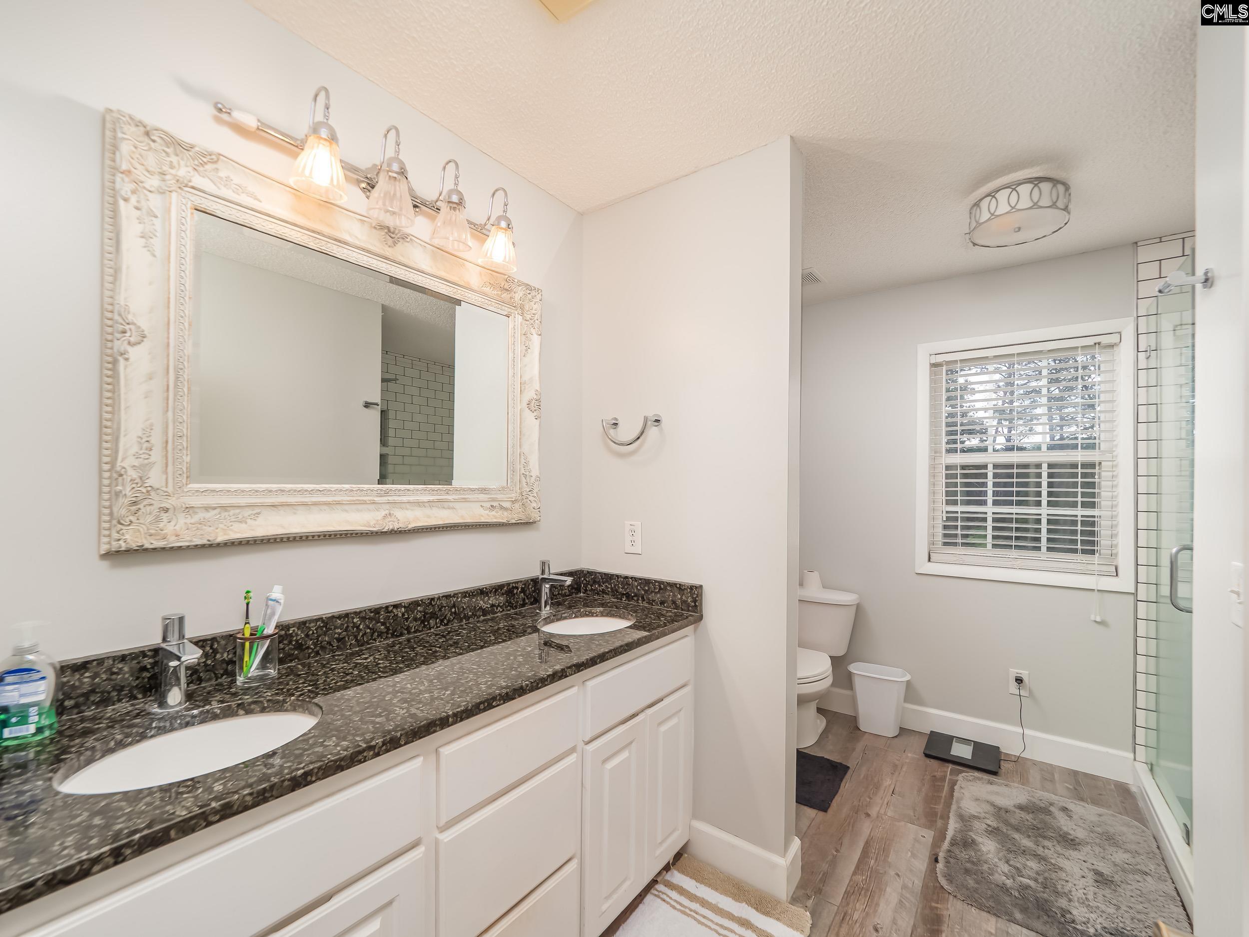 105 Little Creek Drive Leesville, SC 29070