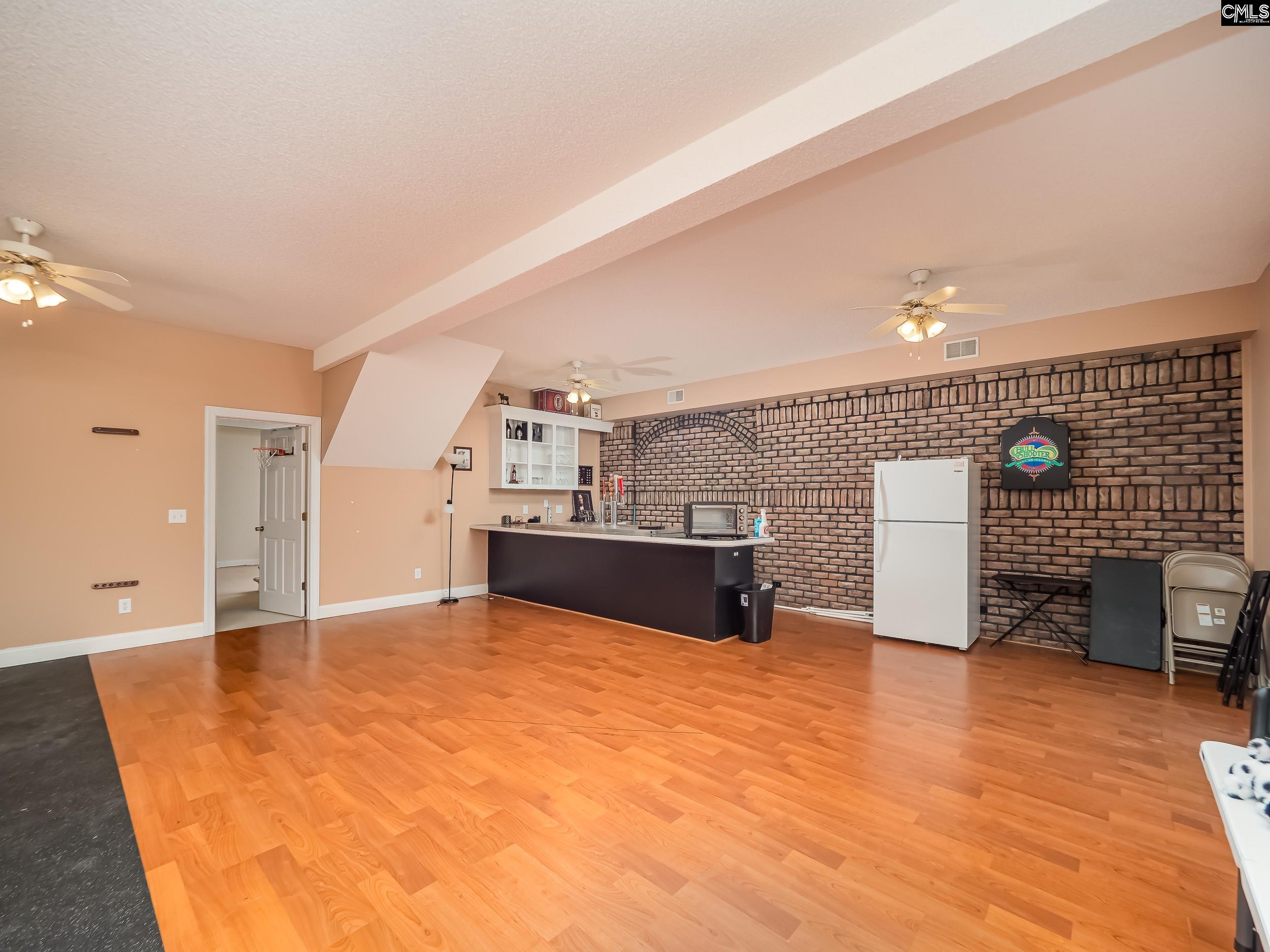 105 Little Creek Drive Leesville, SC 29070