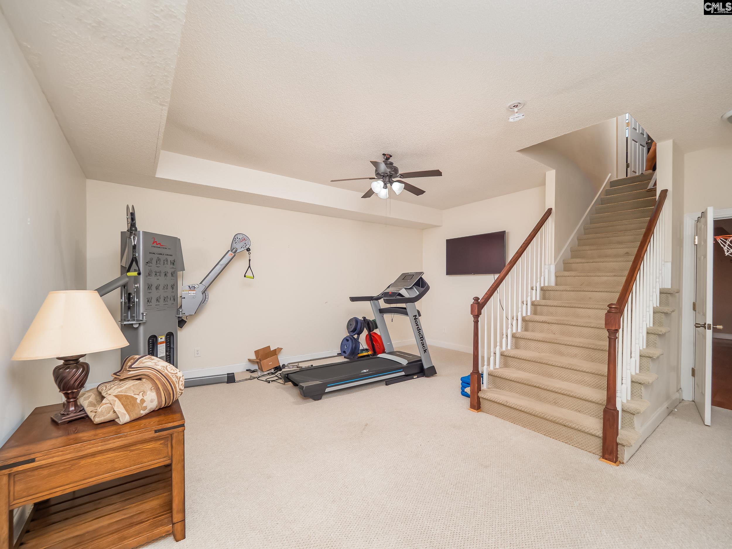 105 Little Creek Drive Leesville, SC 29070