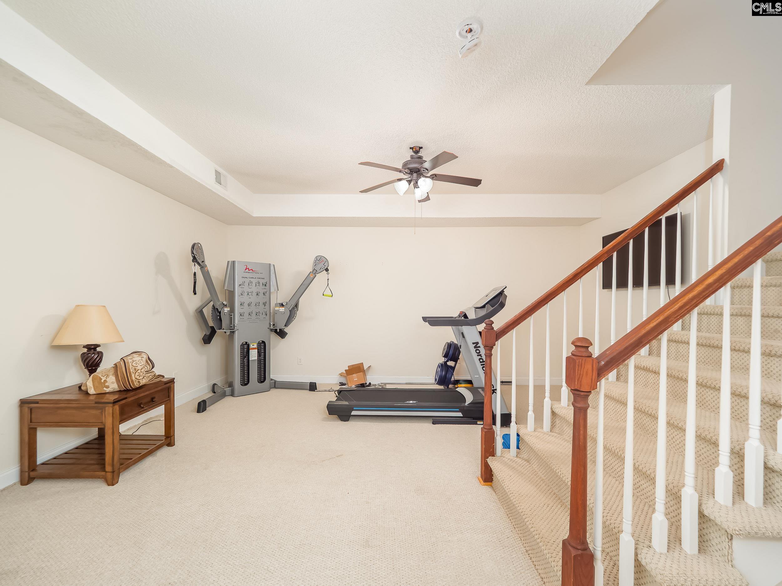105 Little Creek Drive Leesville, SC 29070