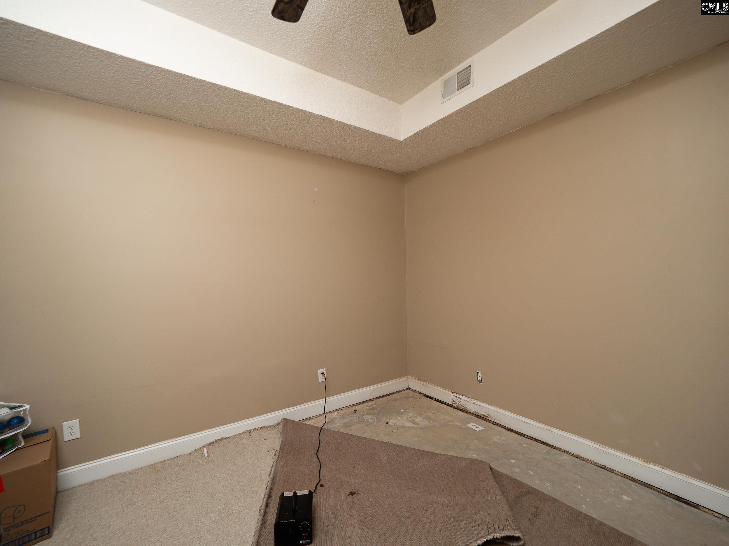 105 Little Creek Drive Leesville, SC 29070