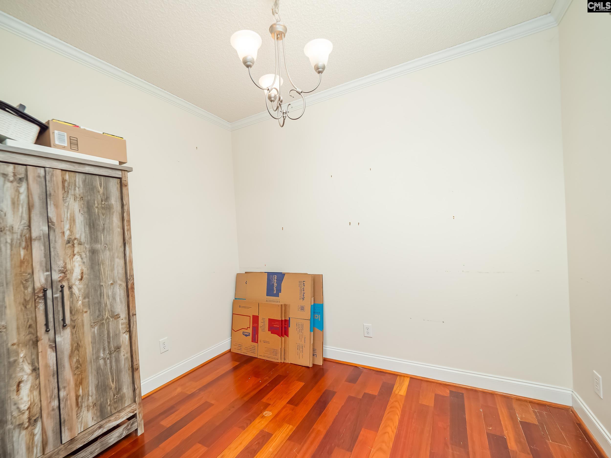 105 Little Creek Drive Leesville, SC 29070