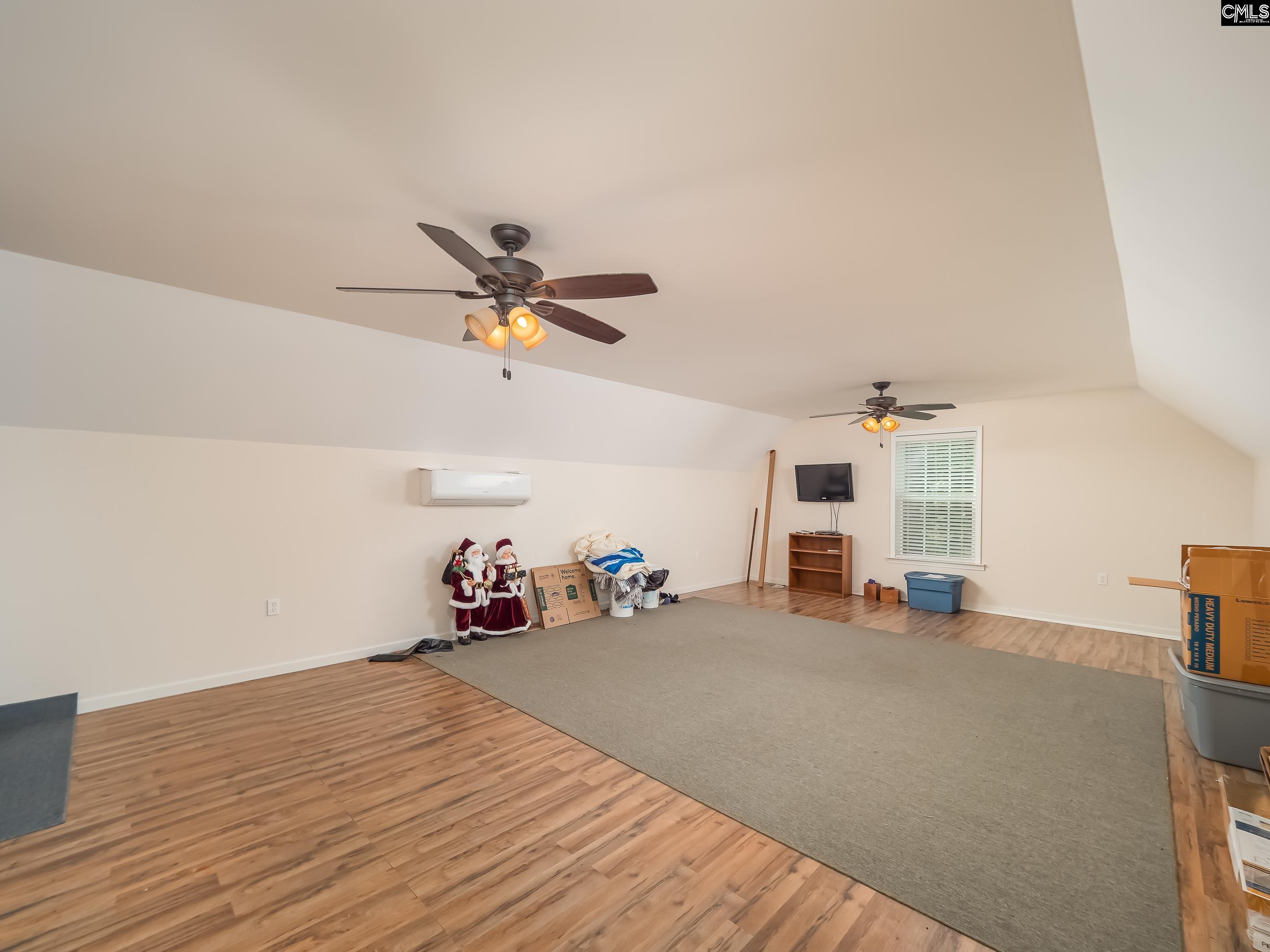105 Little Creek Drive Leesville, SC 29070