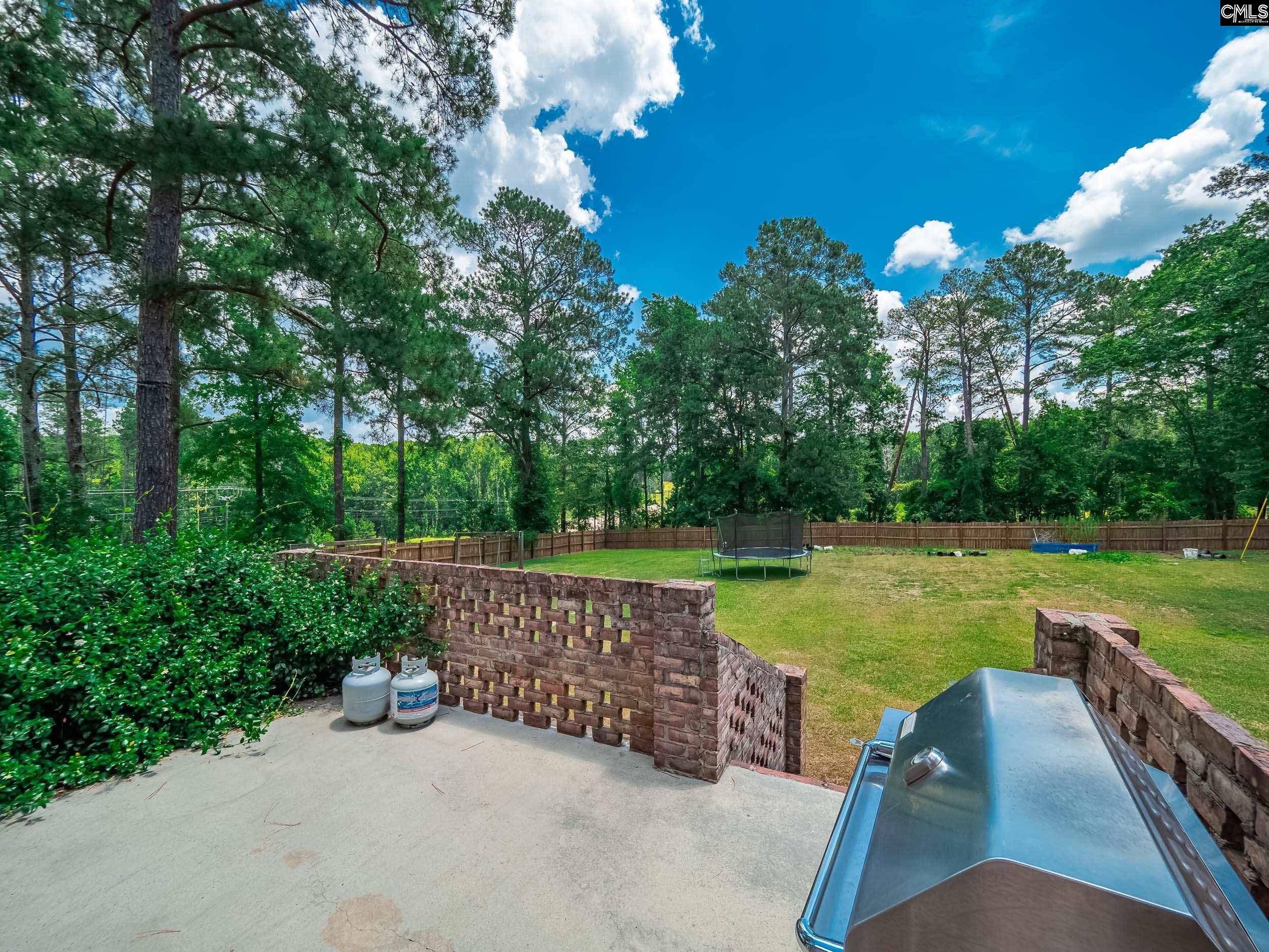 105 Little Creek Drive Leesville, SC 29070