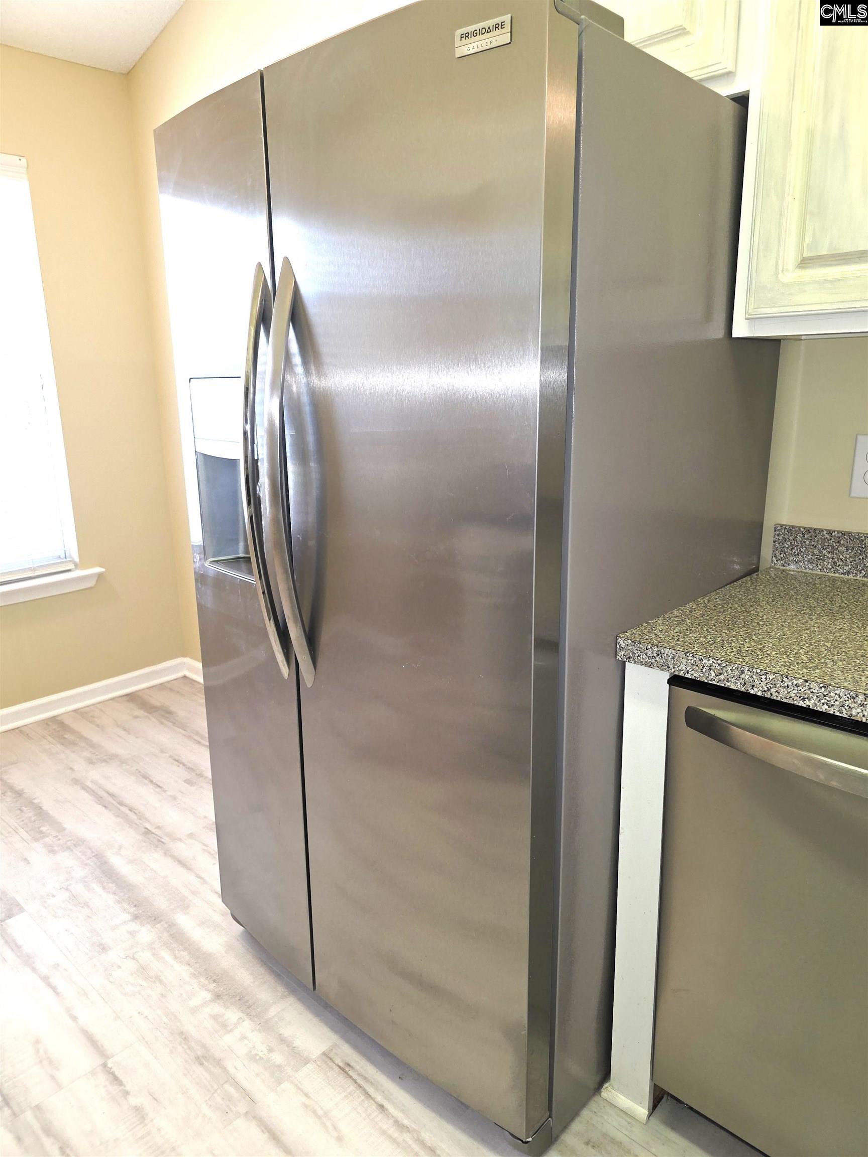 101 Weatherstone Road Lexington, SC 29072
