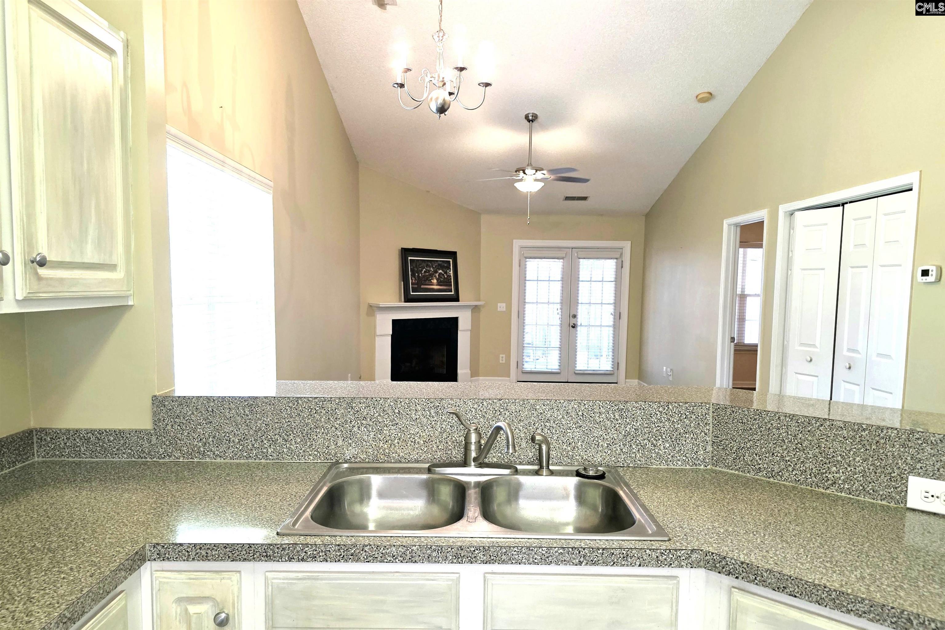 101 Weatherstone Road Lexington, SC 29072