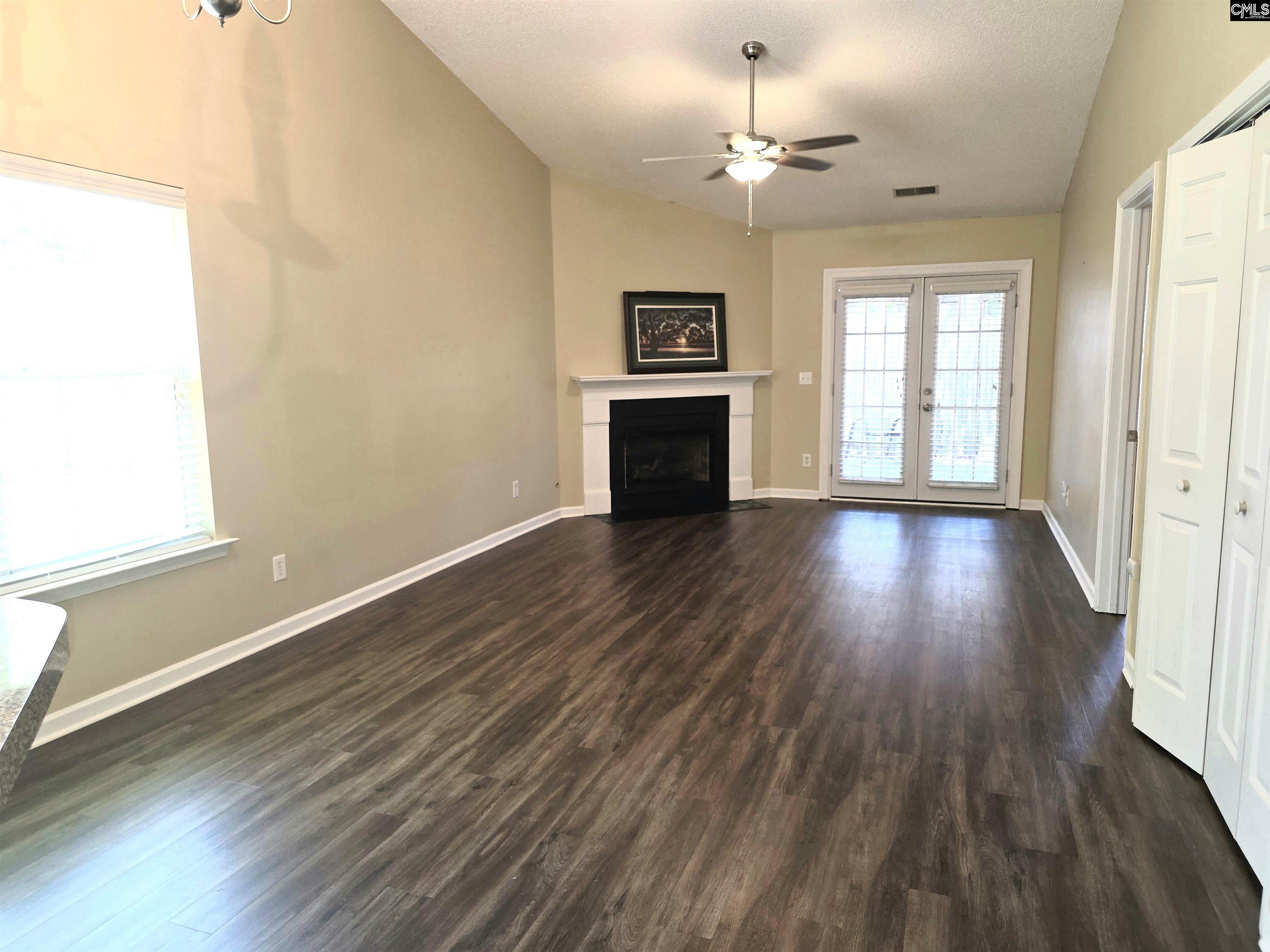 101 Weatherstone Road Lexington, SC 29072