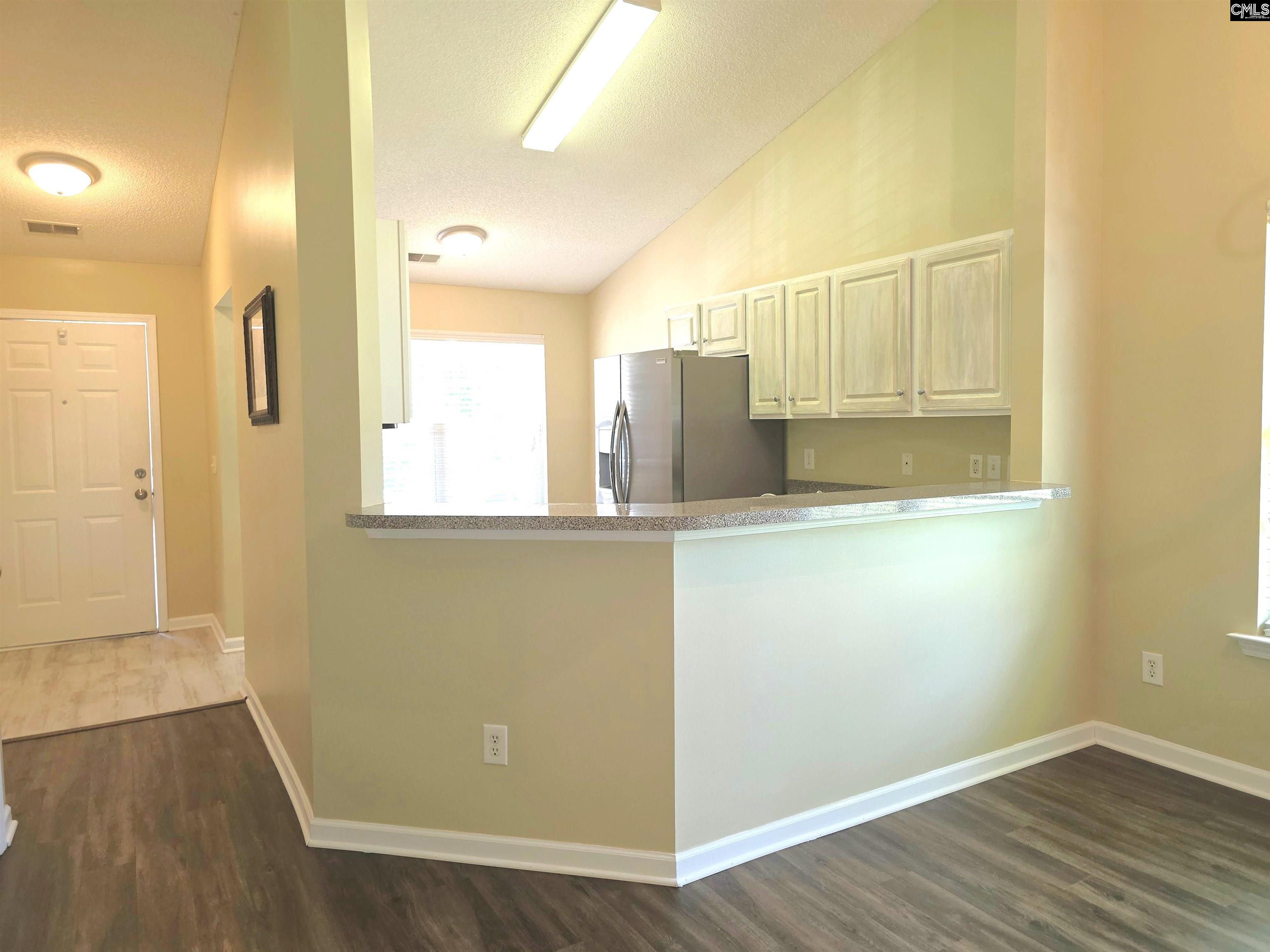 101 Weatherstone Road Lexington, SC 29072
