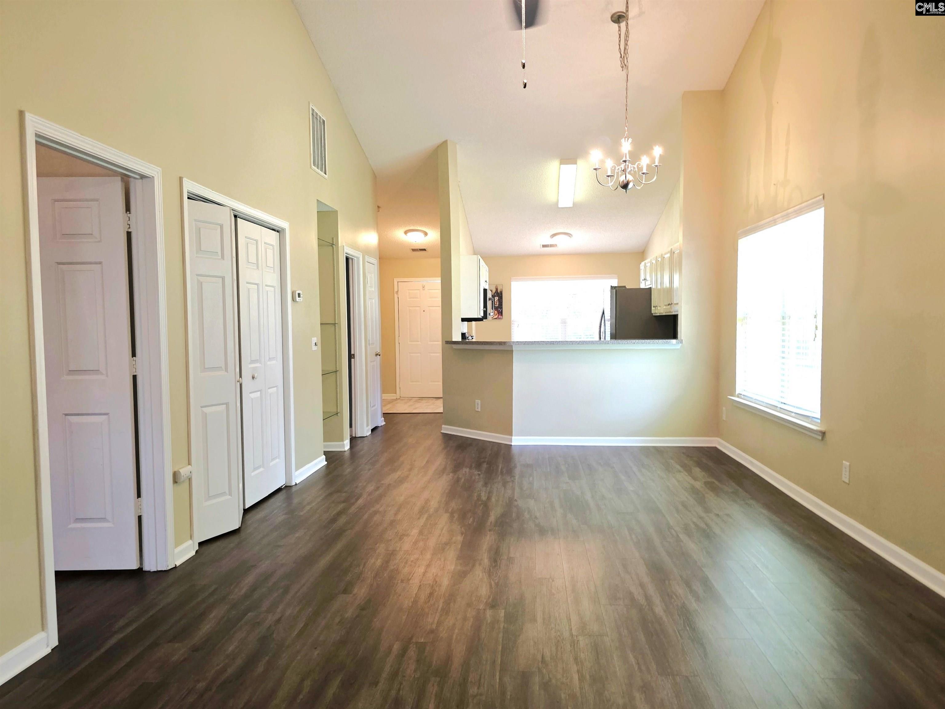 101 Weatherstone Road Lexington, SC 29072