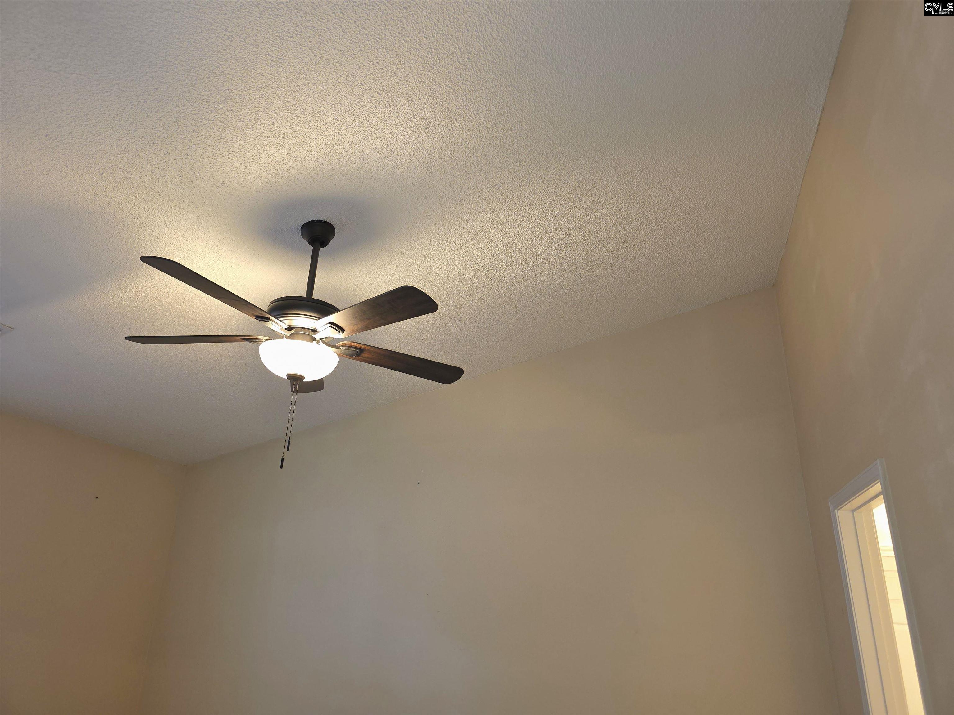 101 Weatherstone Road Lexington, SC 29072
