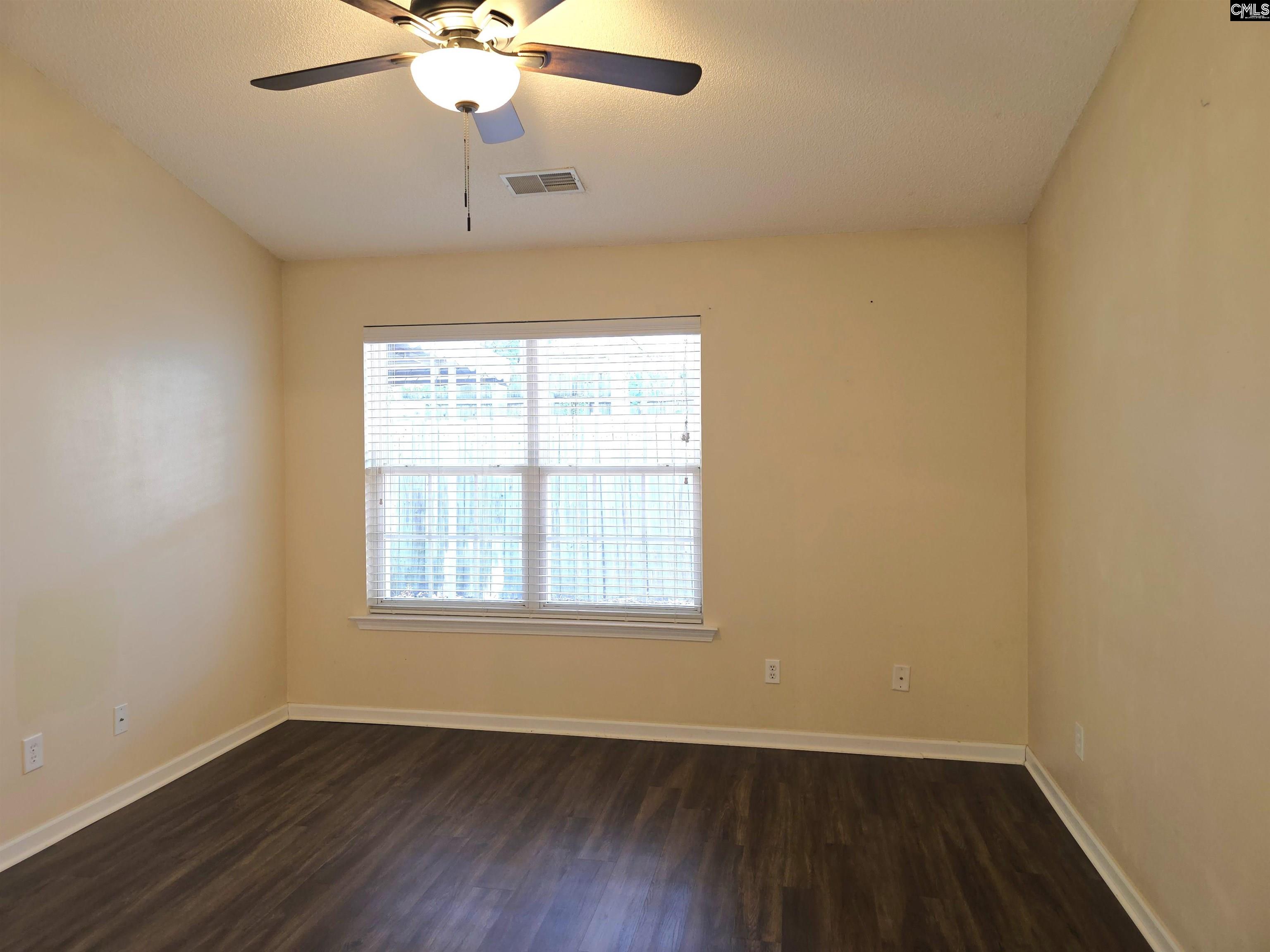 101 Weatherstone Road Lexington, SC 29072
